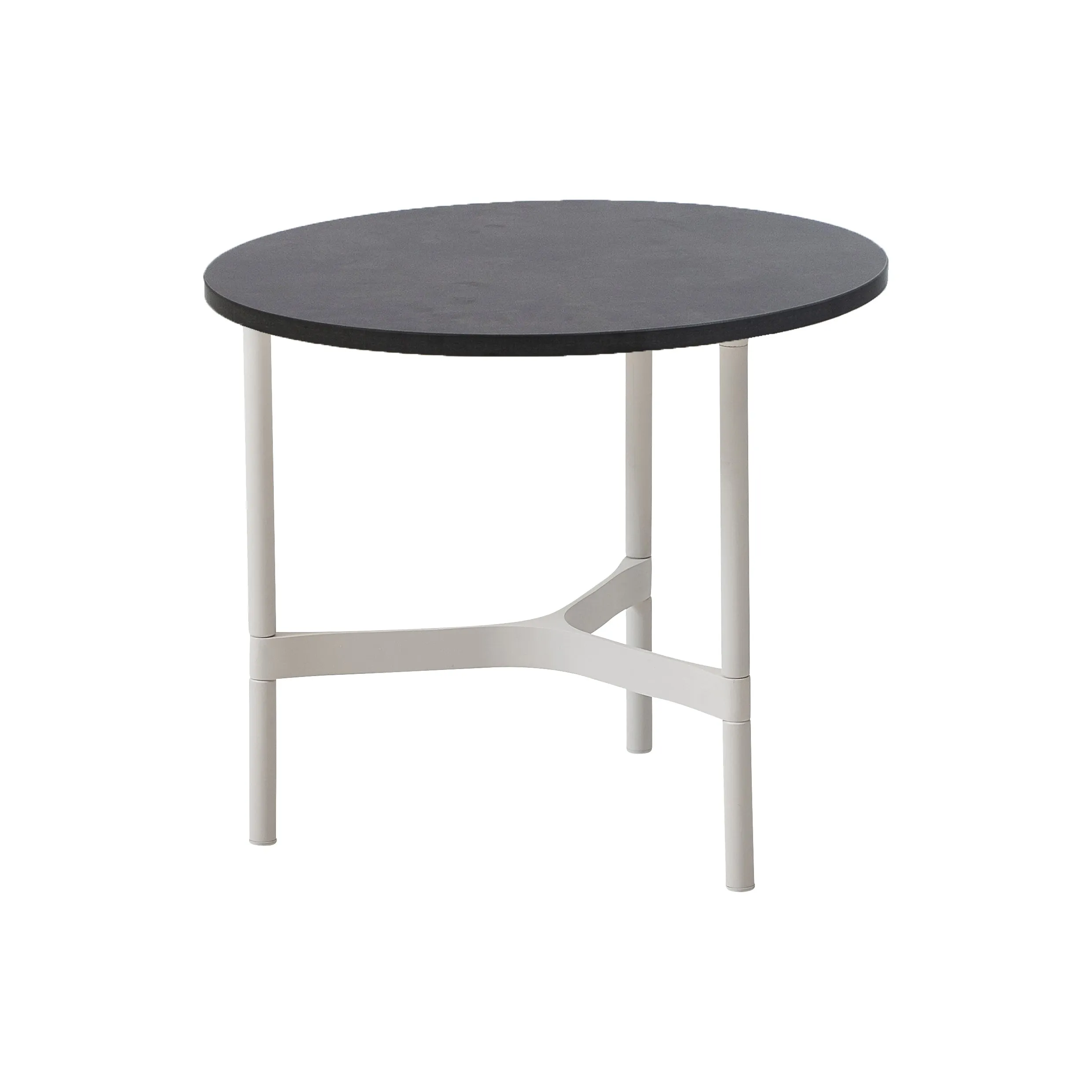 Twist Outdoor Coffee Table