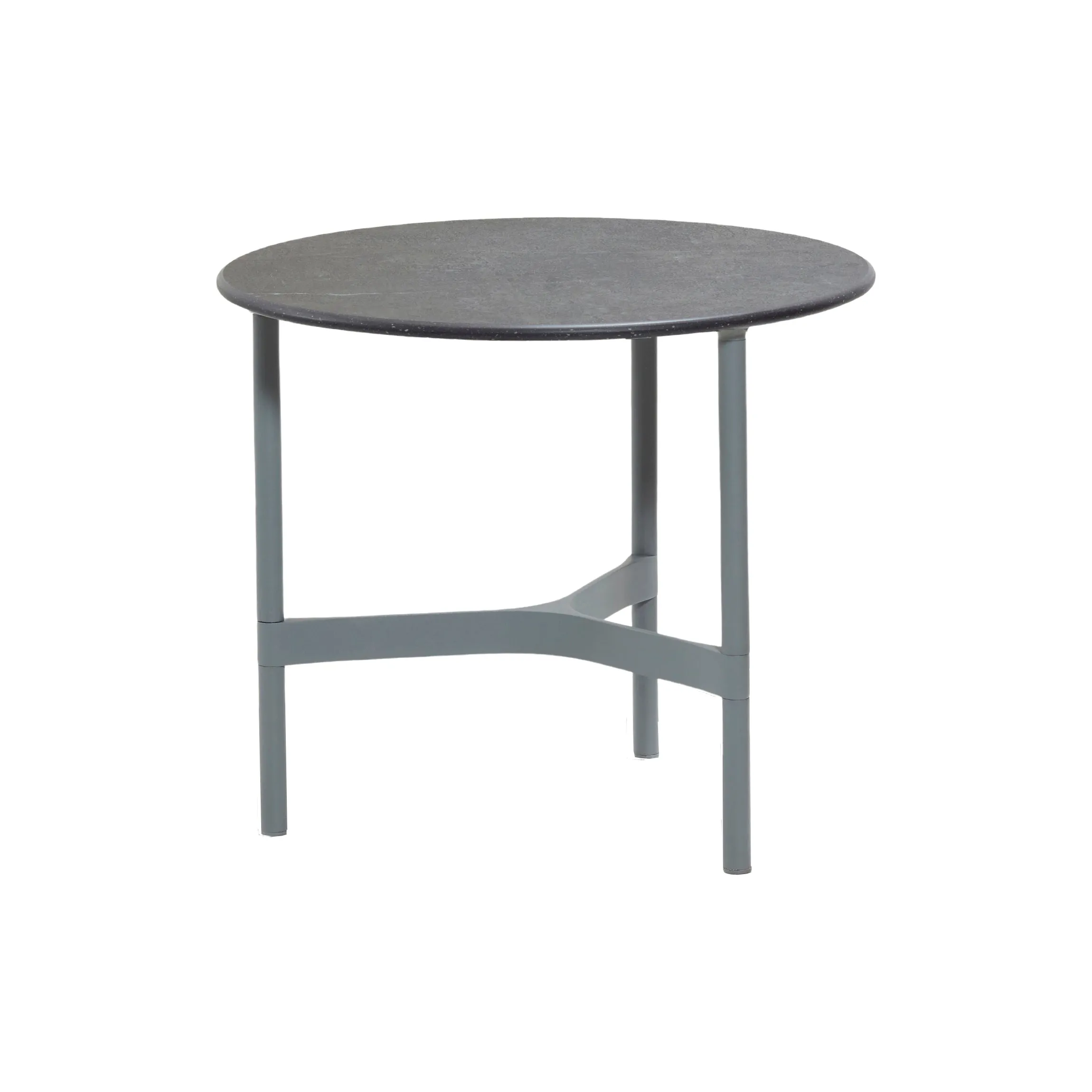 Twist Outdoor Coffee Table