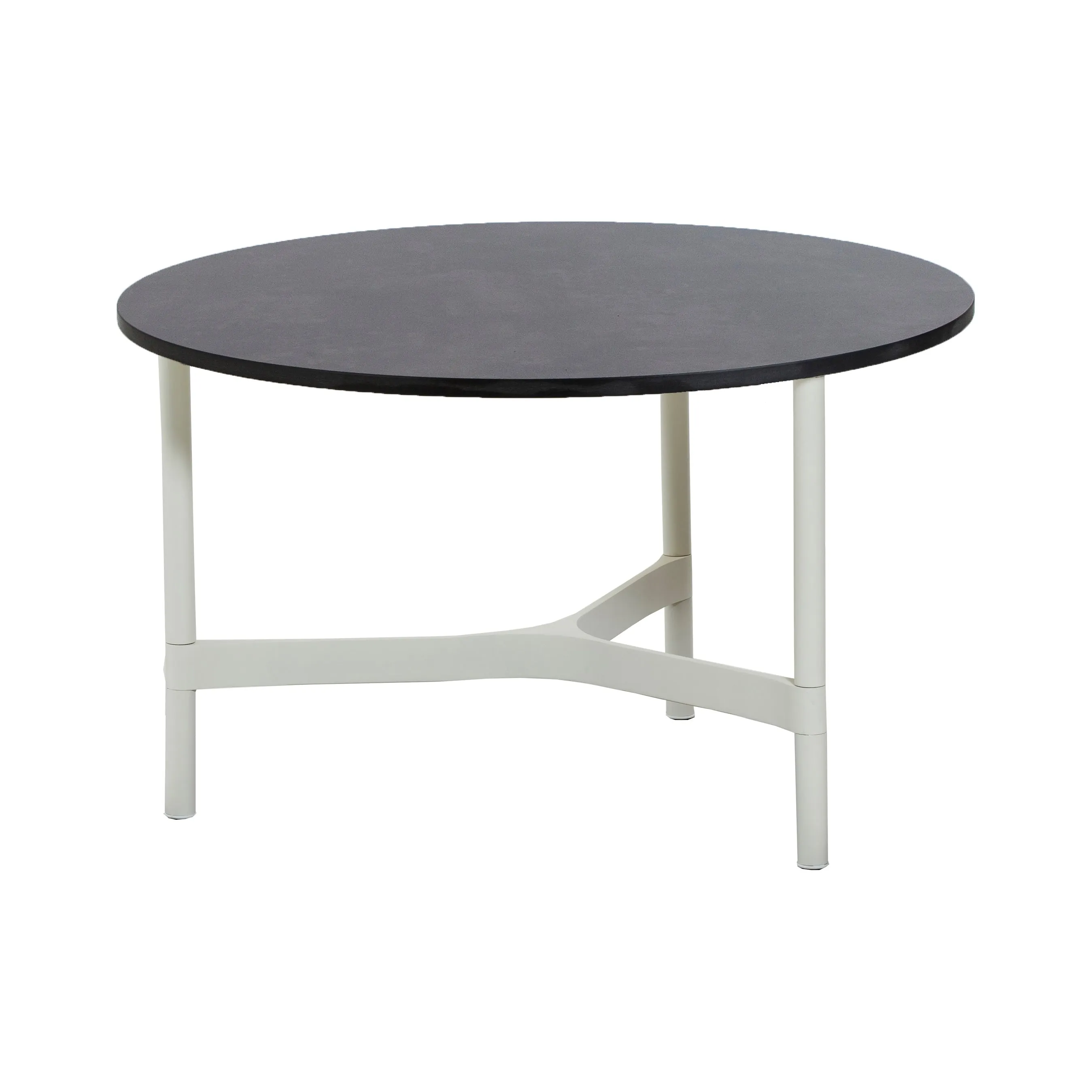 Twist Outdoor Coffee Table