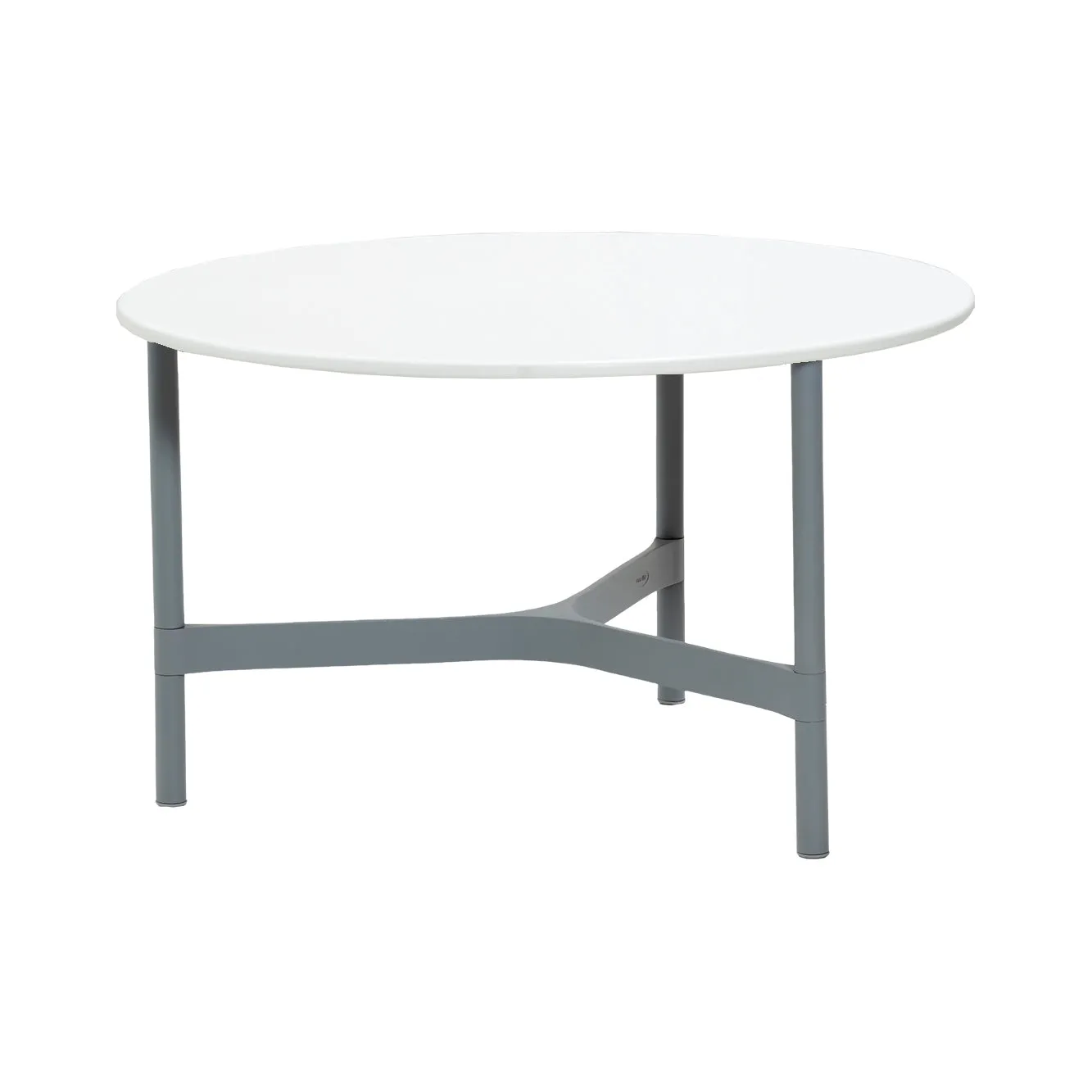 Twist Outdoor Coffee Table