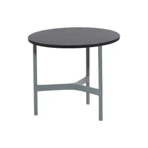 Twist Outdoor Coffee Table