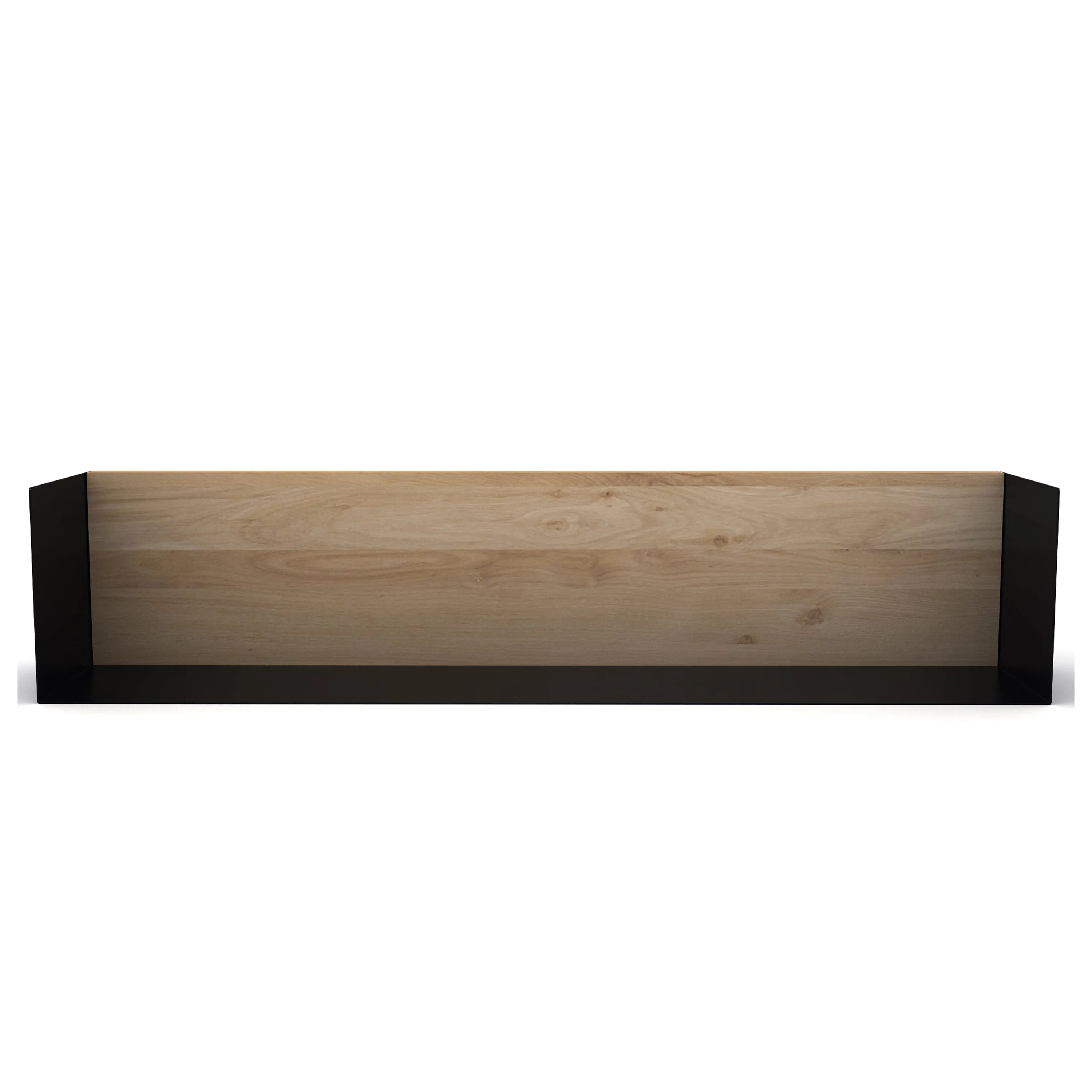 U Shelf