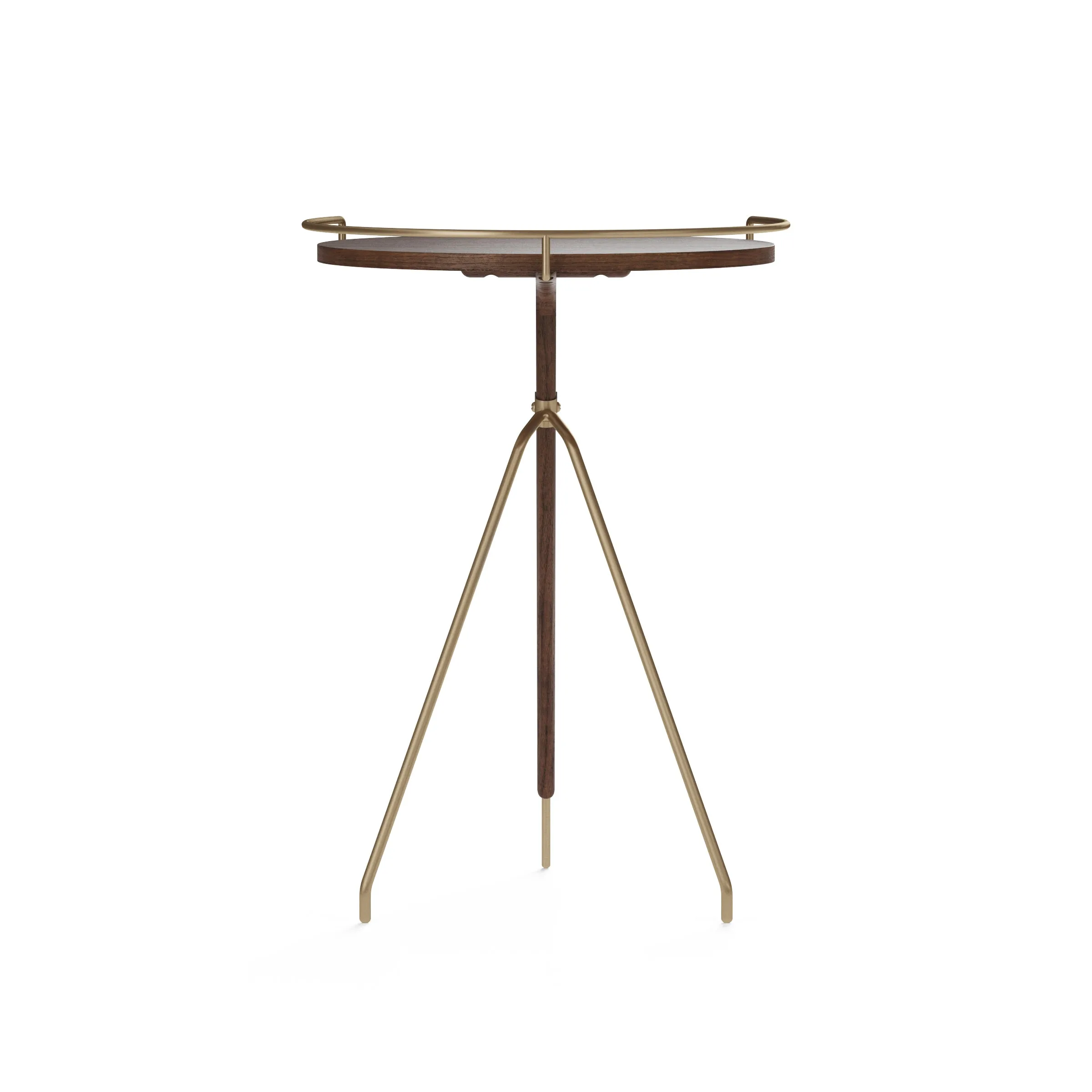 Umanoff Side Table