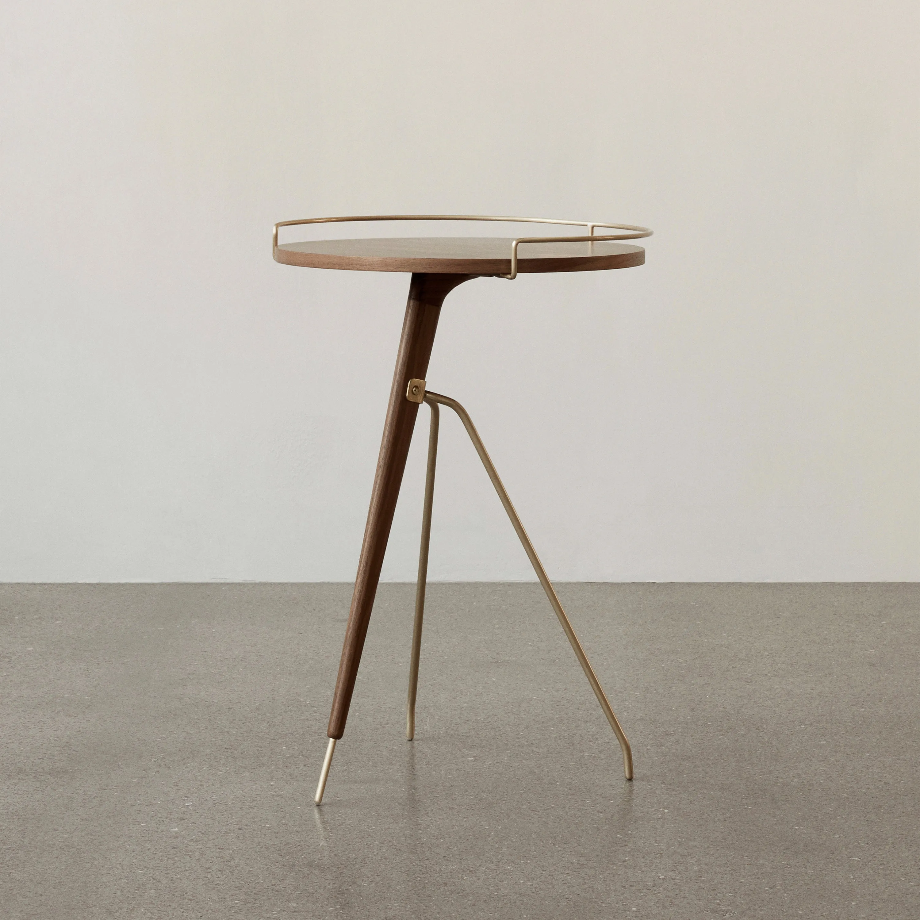 Umanoff Side Table