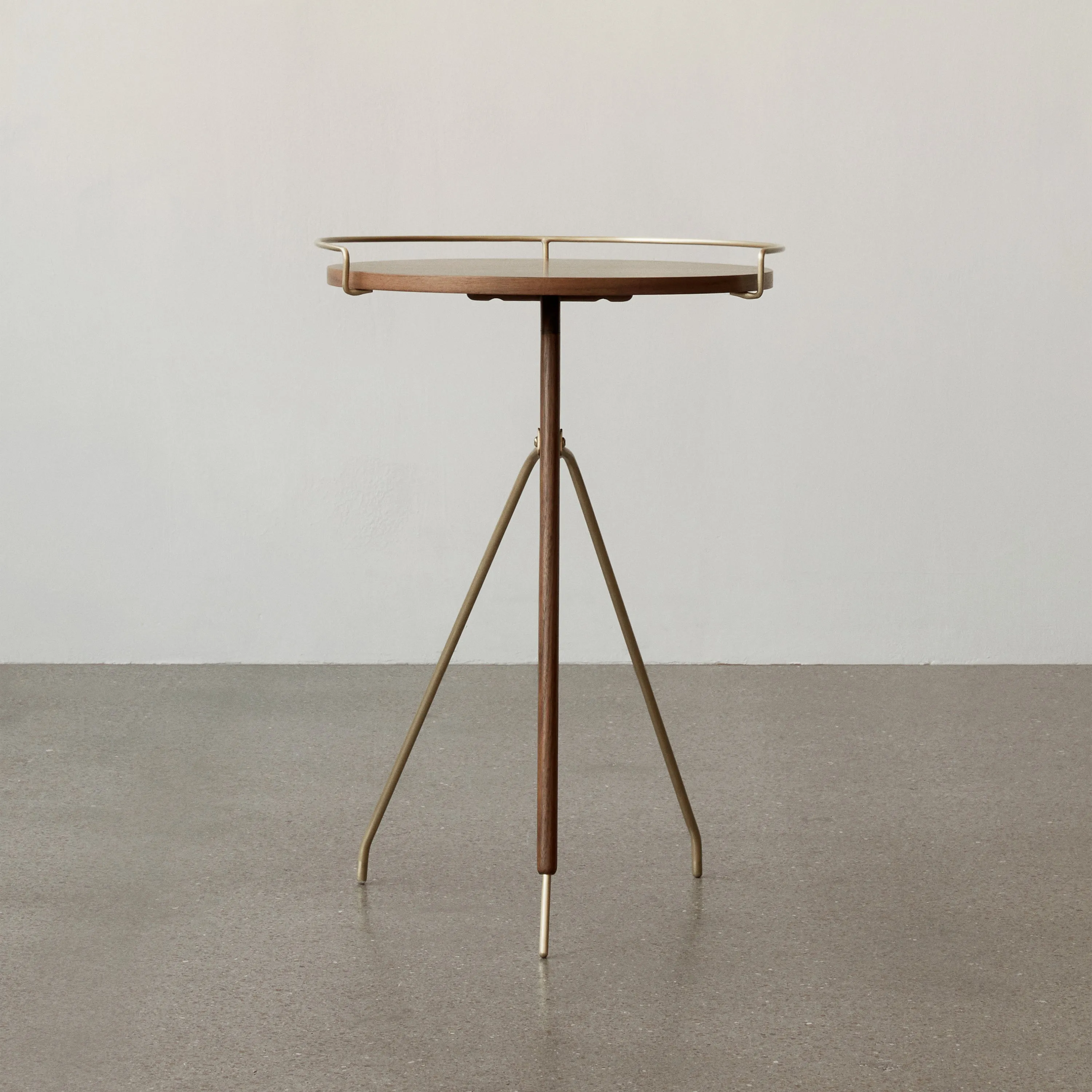 Umanoff Side Table