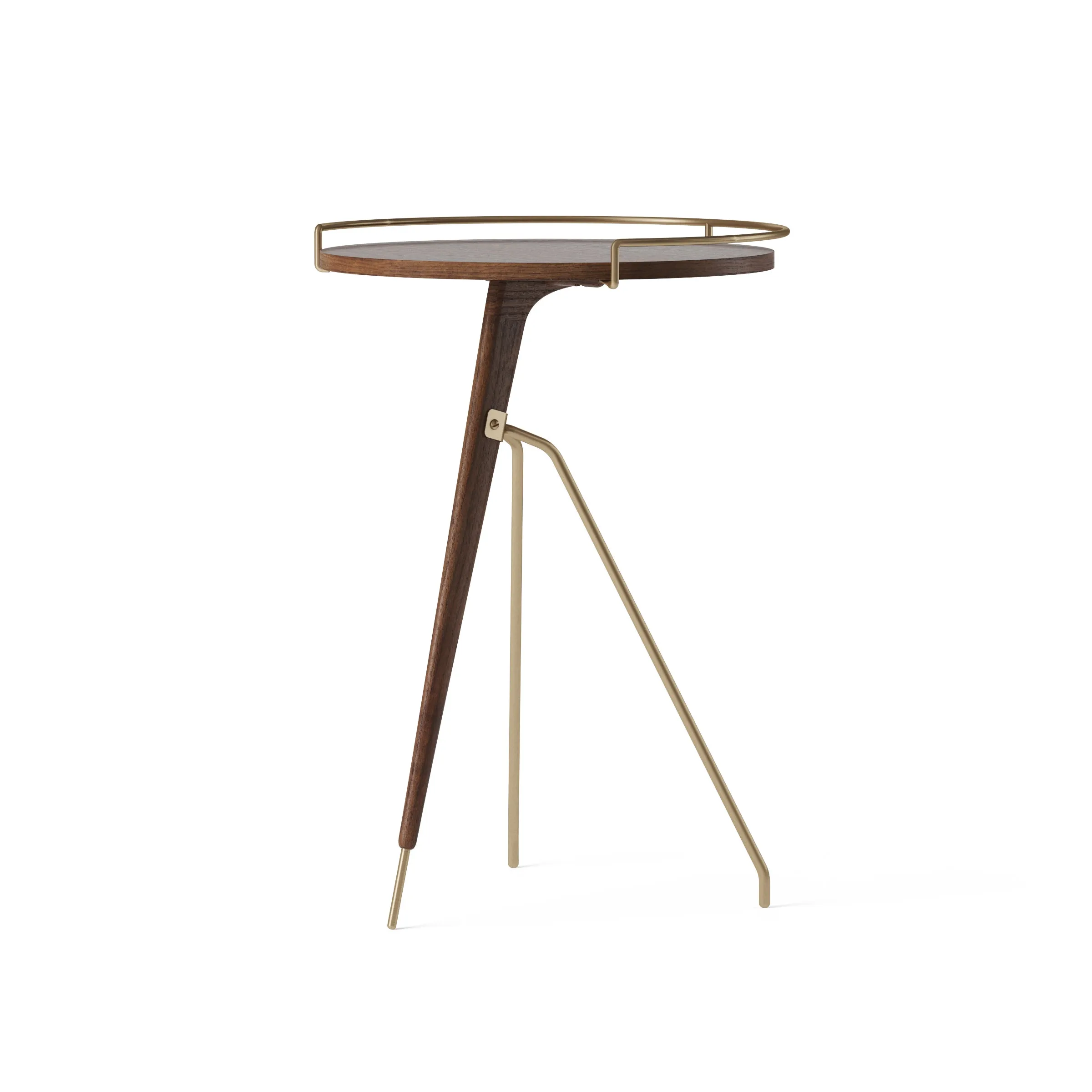 Umanoff Side Table