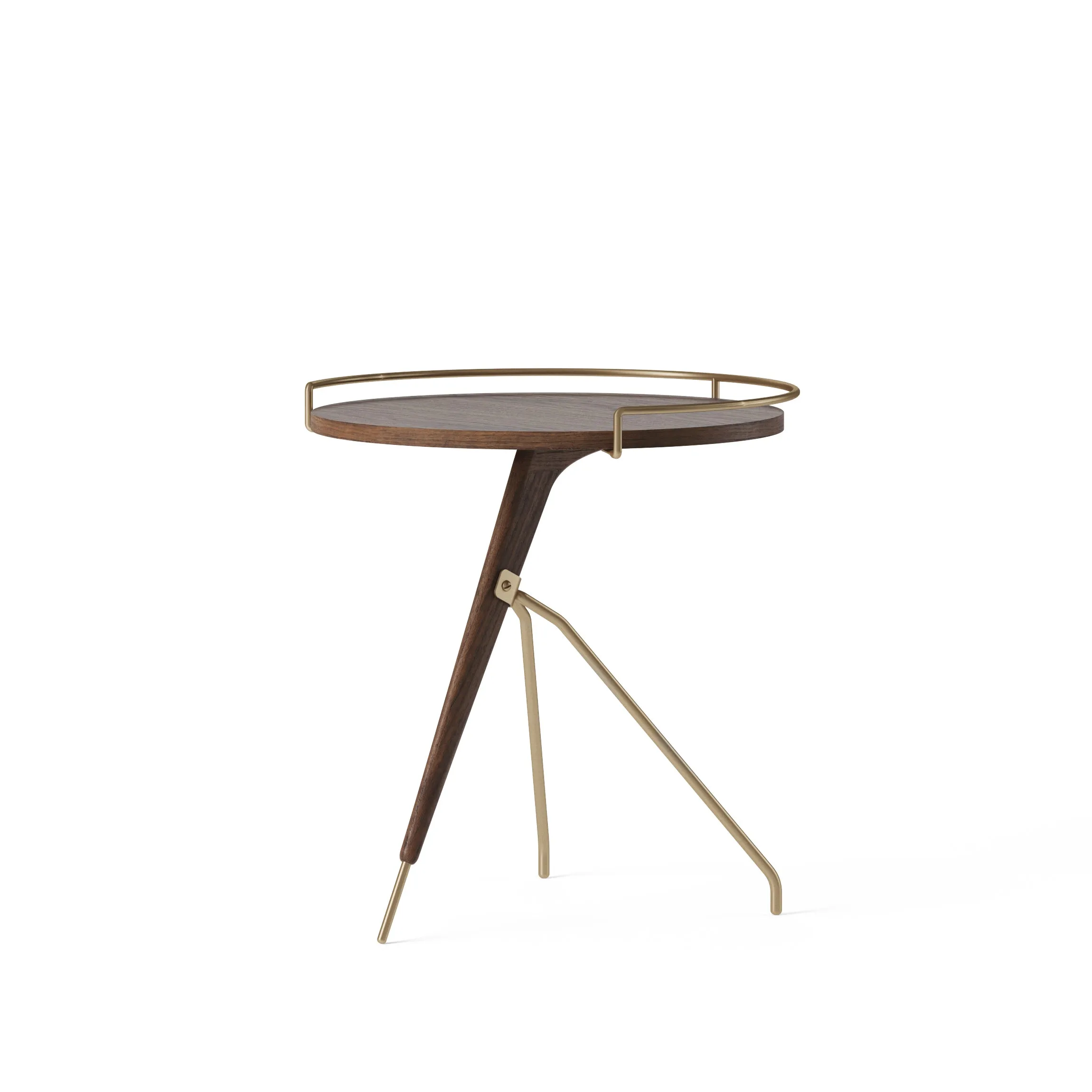 Umanoff Side Table