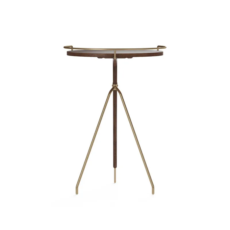 Umanoff Side Table