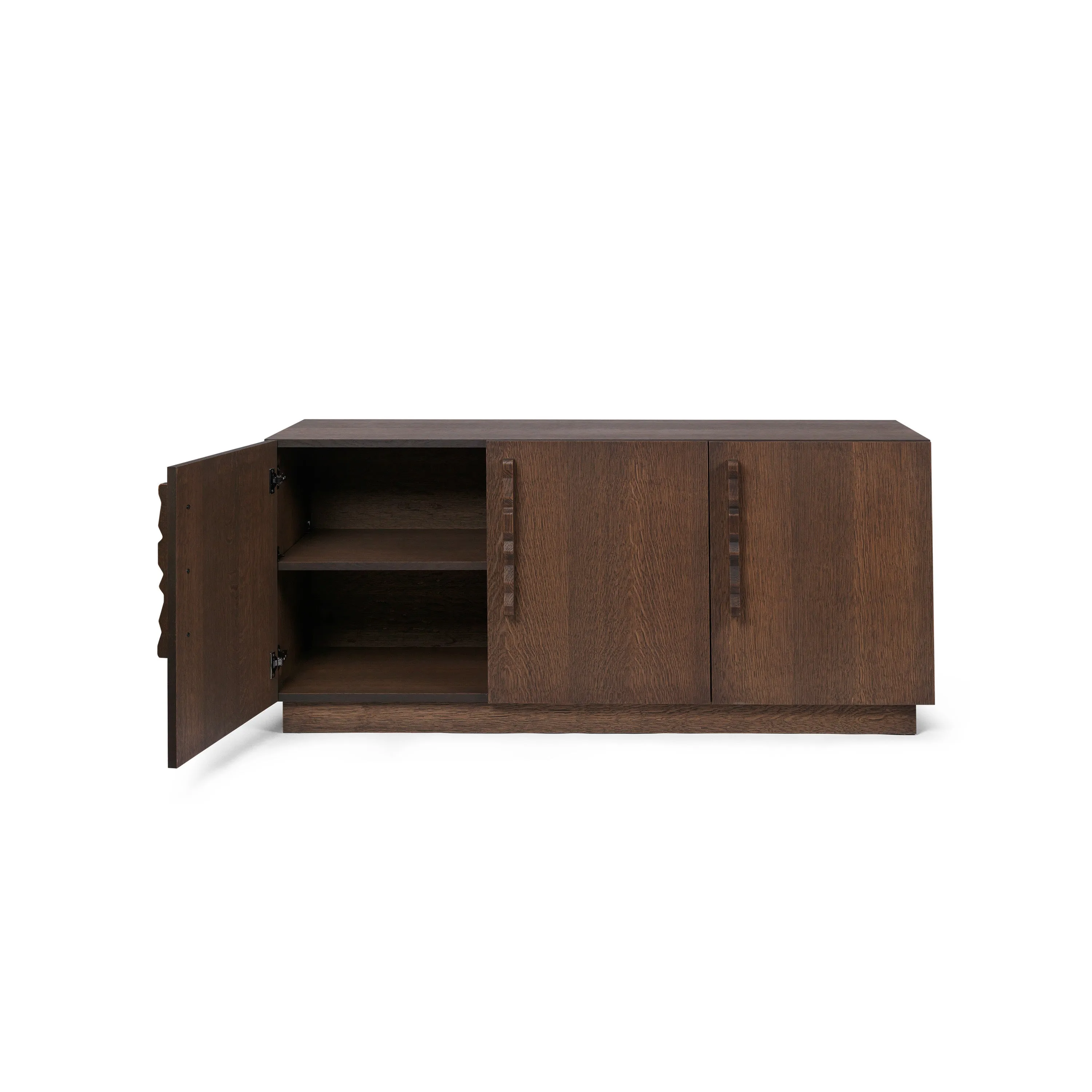 Unda Sideboard
