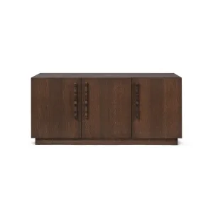 Unda Sideboard