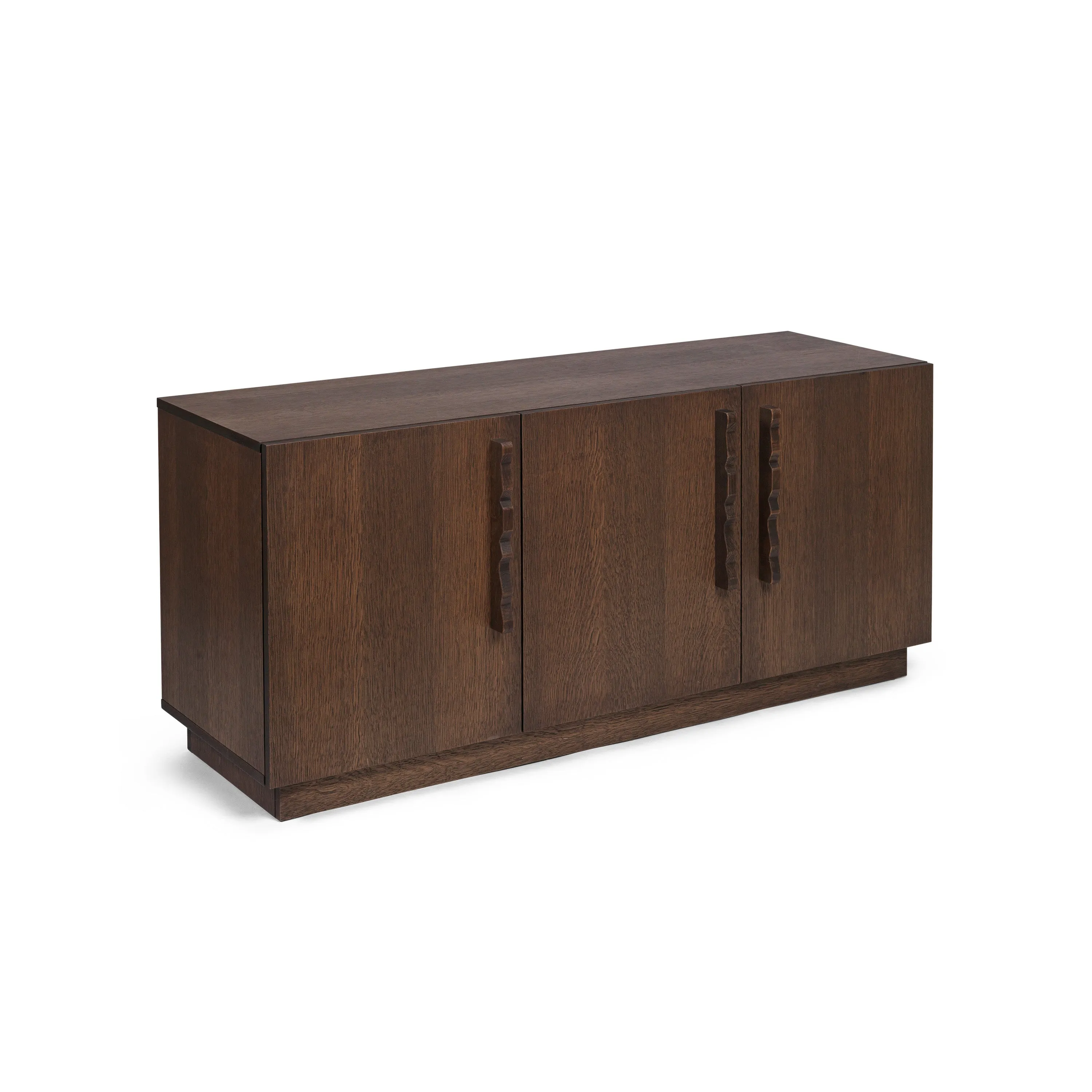 Unda Sideboard