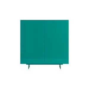 Uni 9Q 2 Door Cabinet