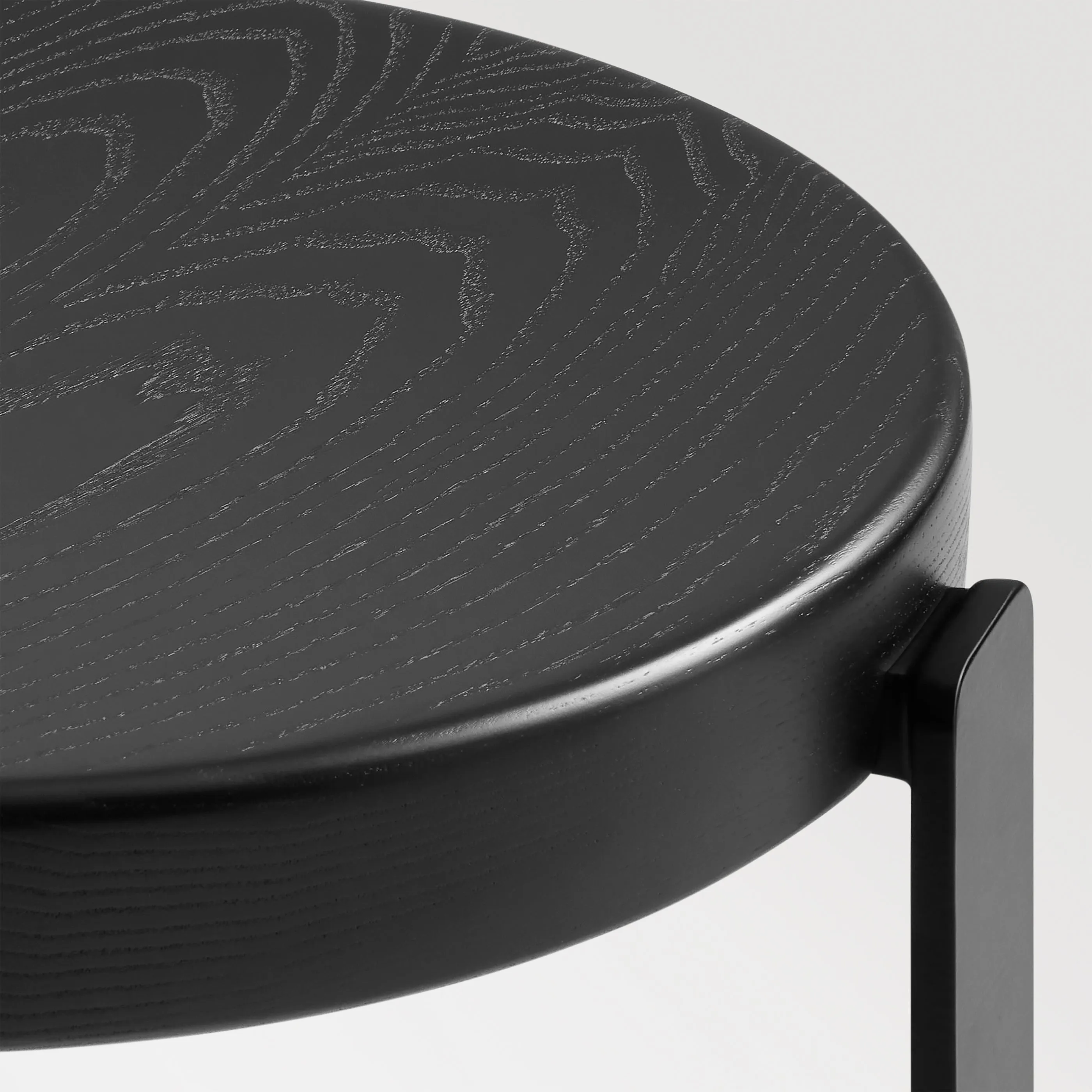 Unit Stool