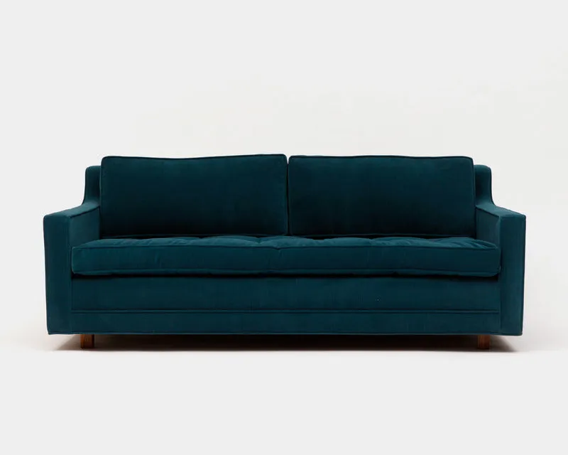 Up Two Seater Sofa