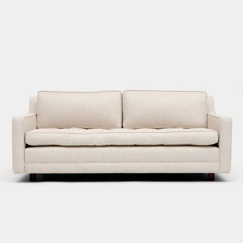 Up Two Seater Sofa