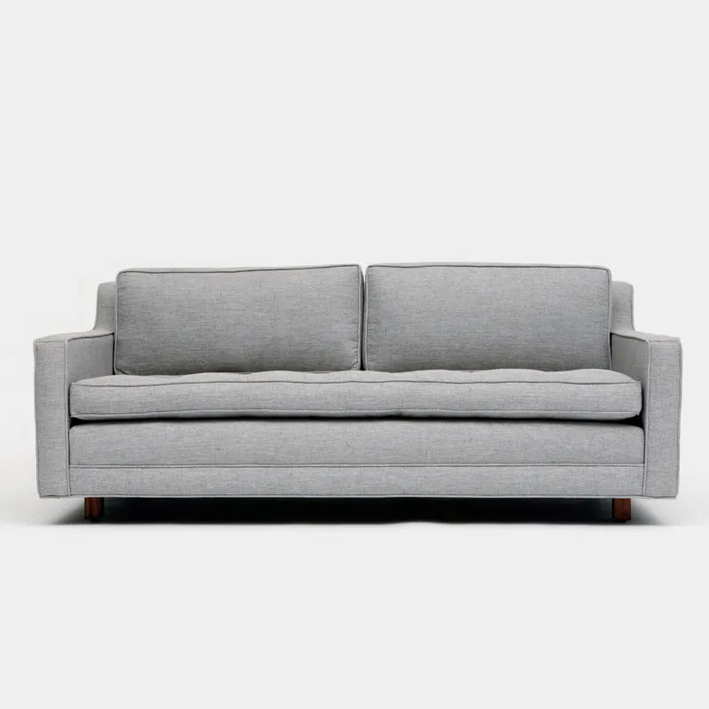 Up Two Seater Sofa