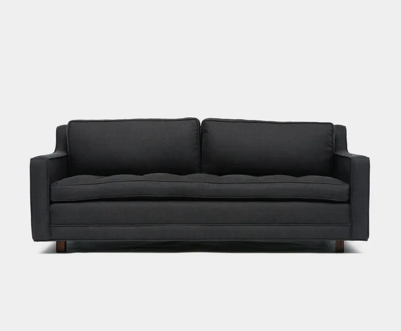 Up Two Seater Sofa