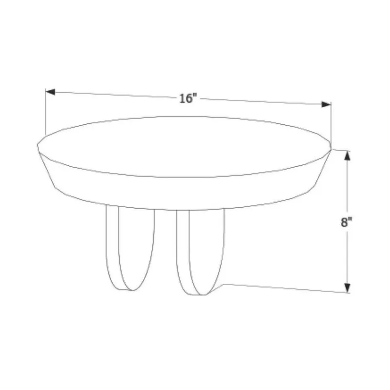 Up Two Seater Sofa