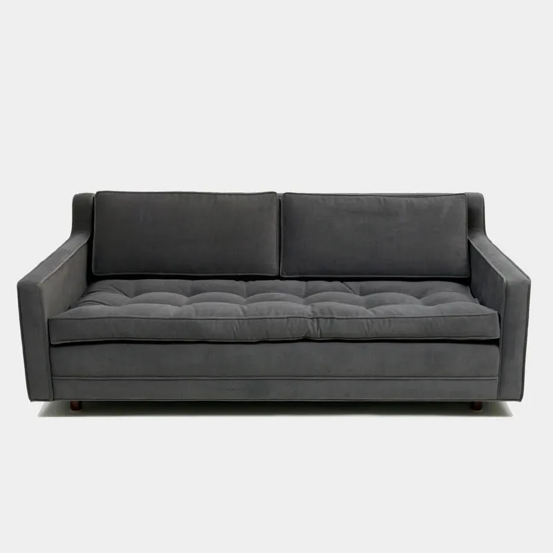 Up Two Seater Sofa
