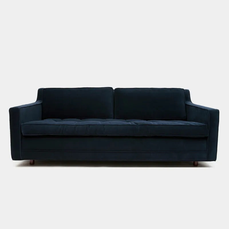 Up Two Seater Sofa
