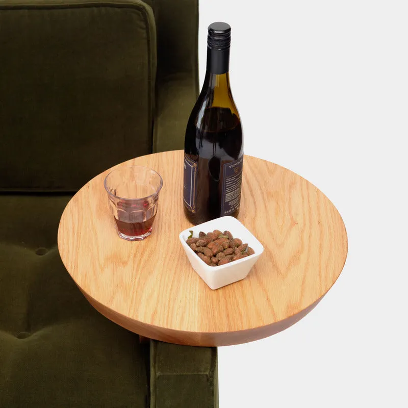 Up Two Seater Sofa