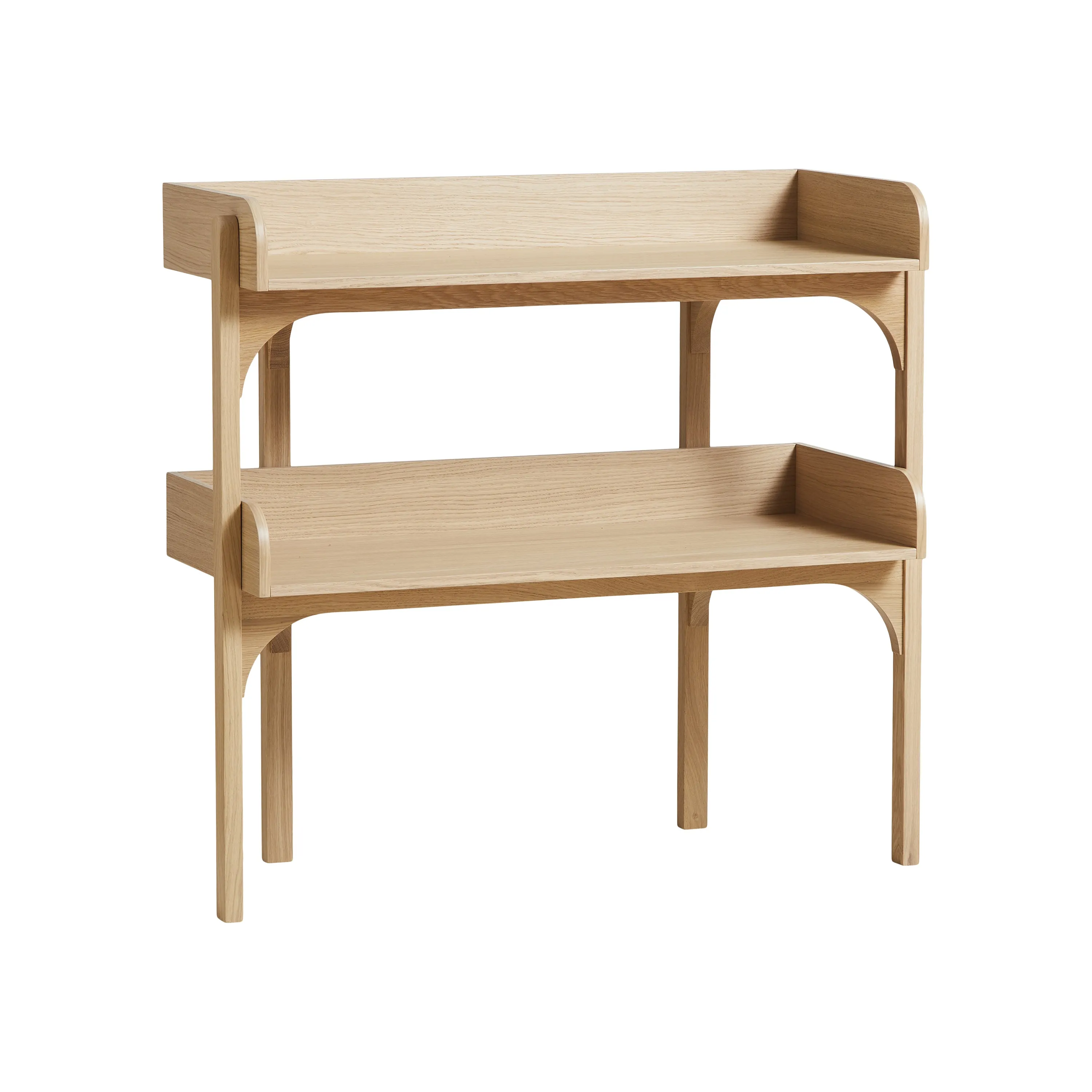 Utility Shelf