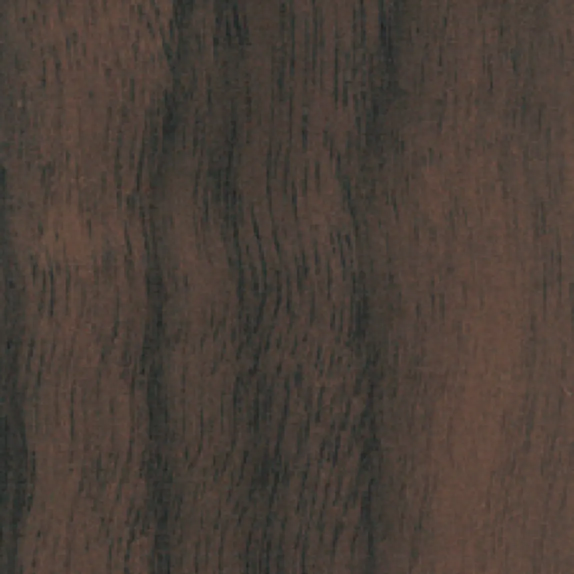 Veng Armchair