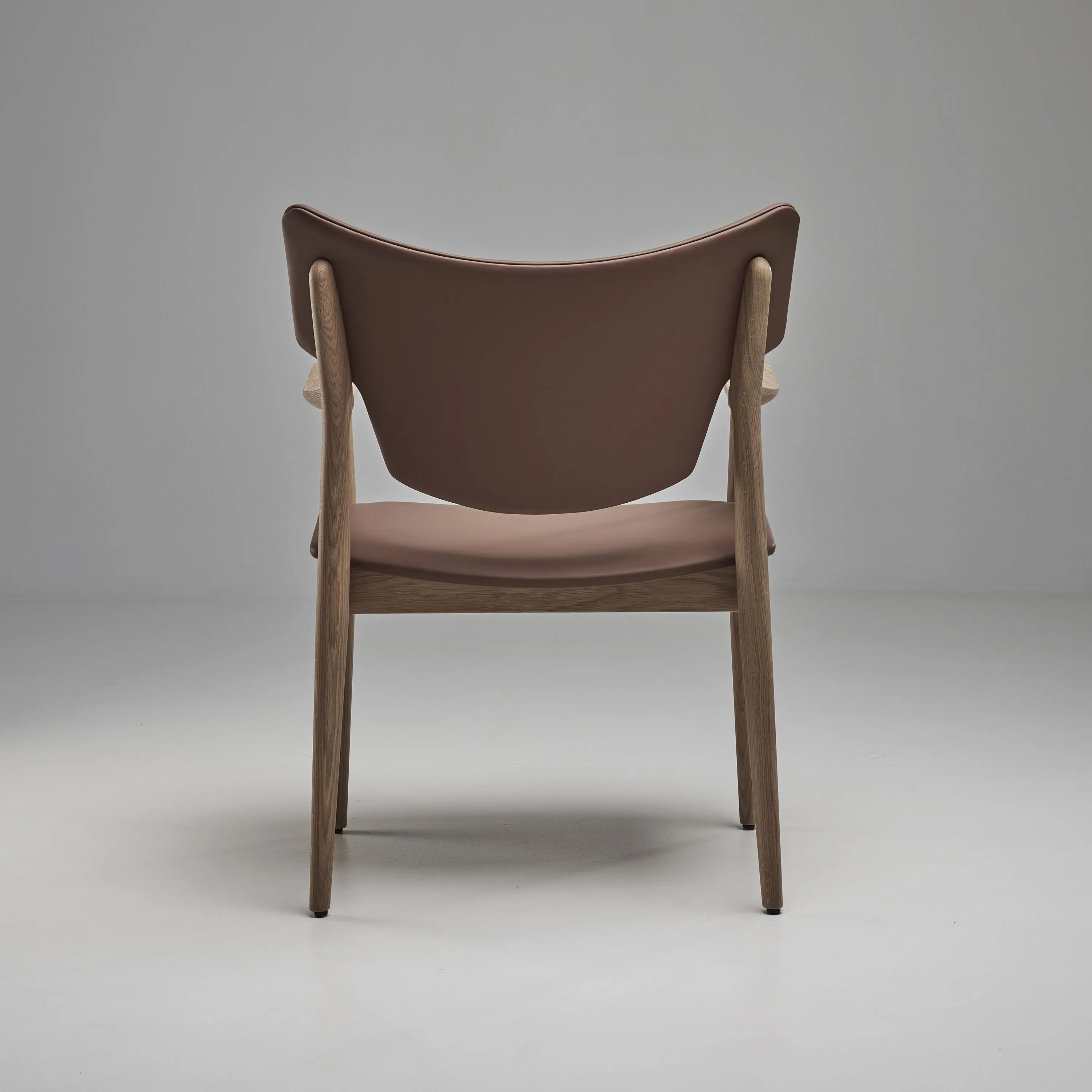 Veng Armchair