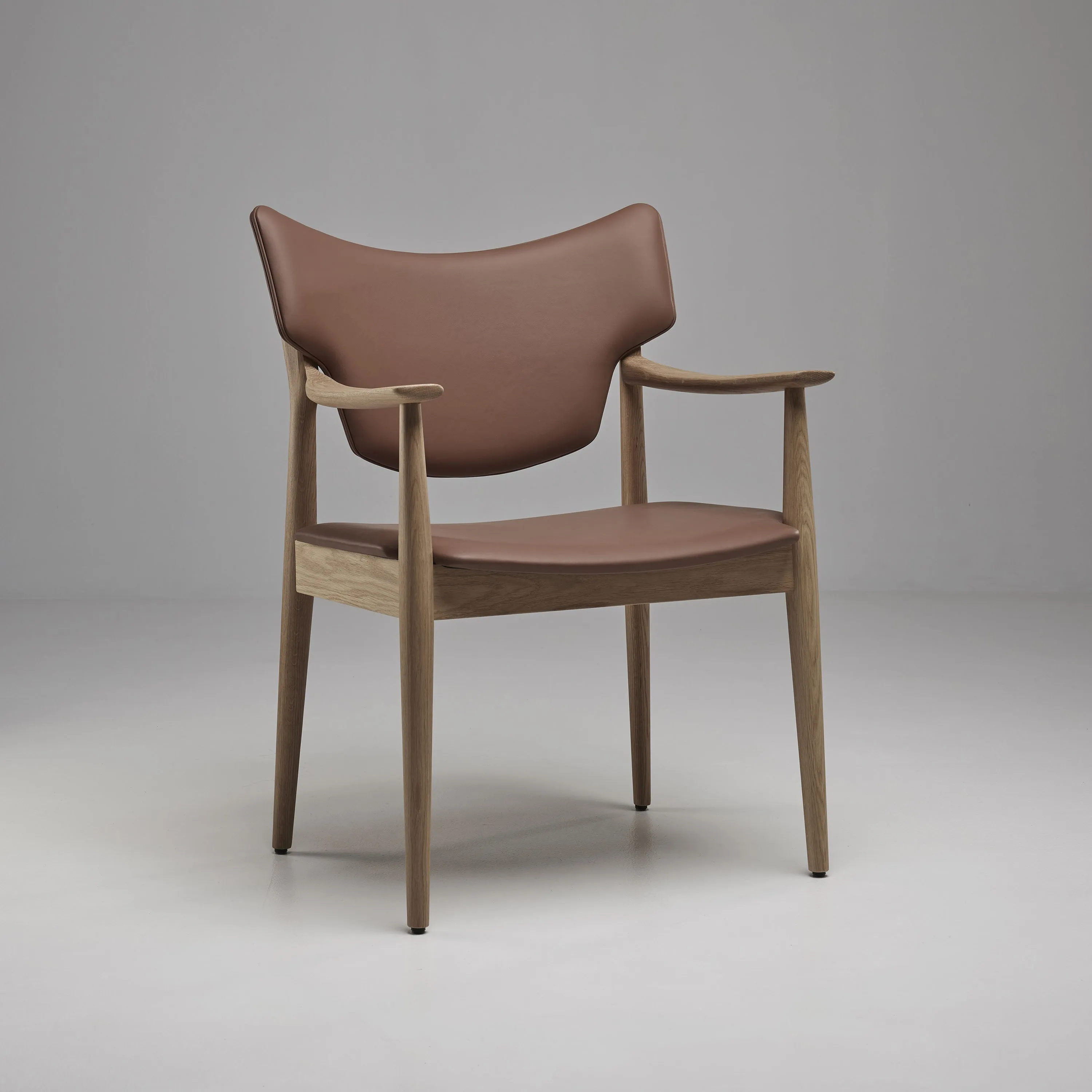 Veng Armchair