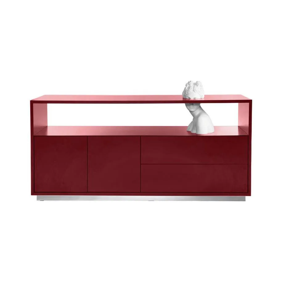 Venus Sideboard