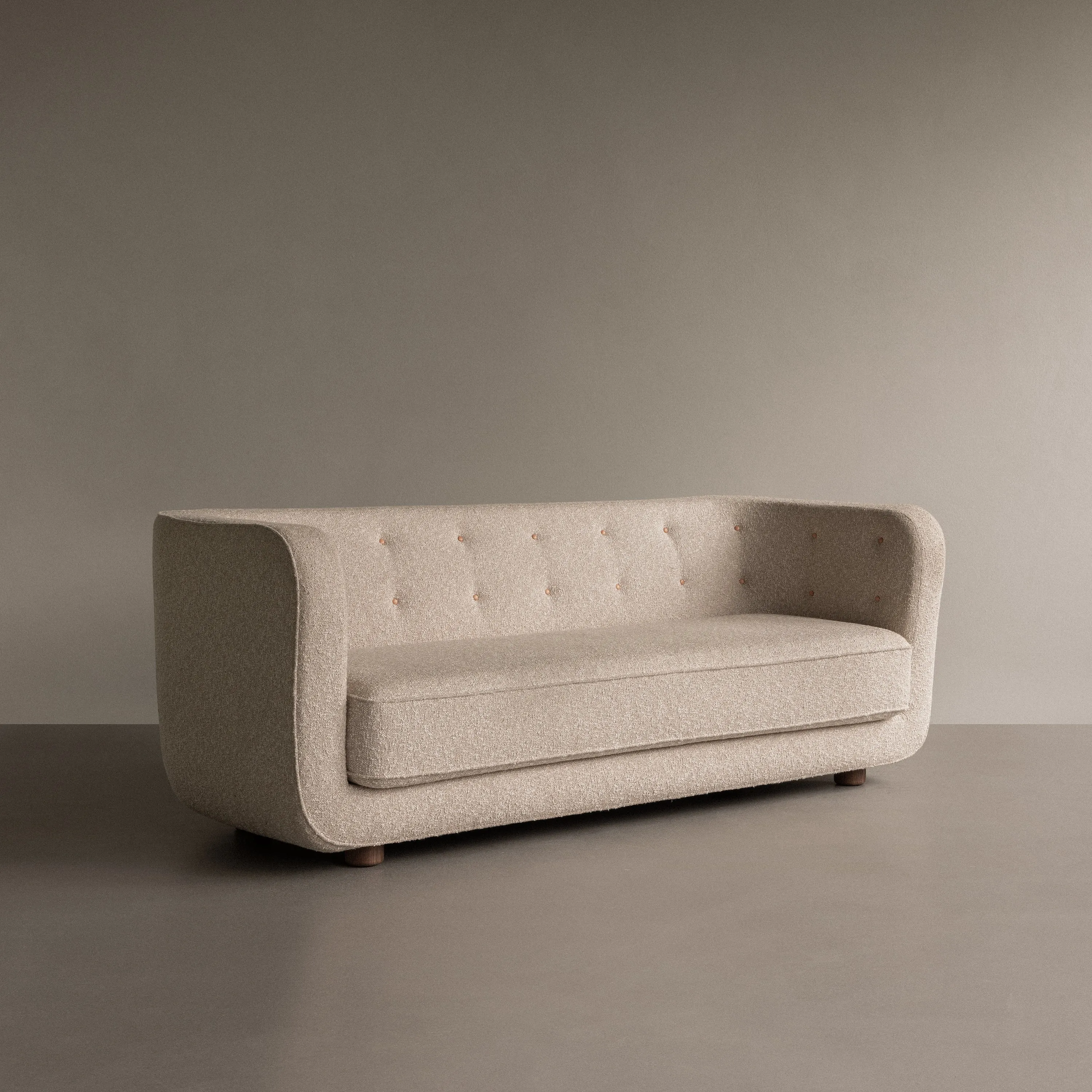 Vilhelm Sofa