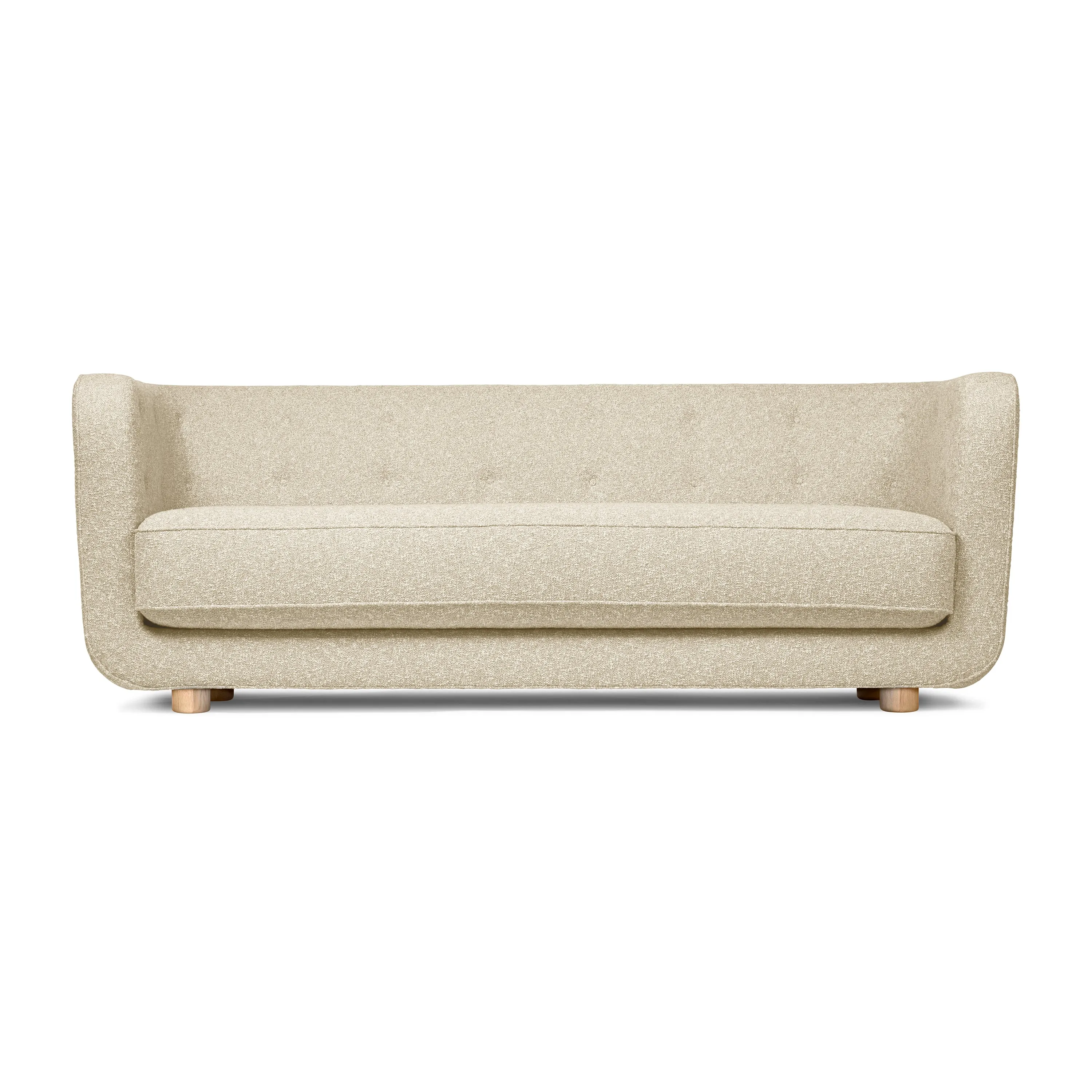 Vilhelm Sofa
