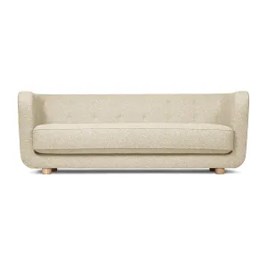 Vilhelm Sofa