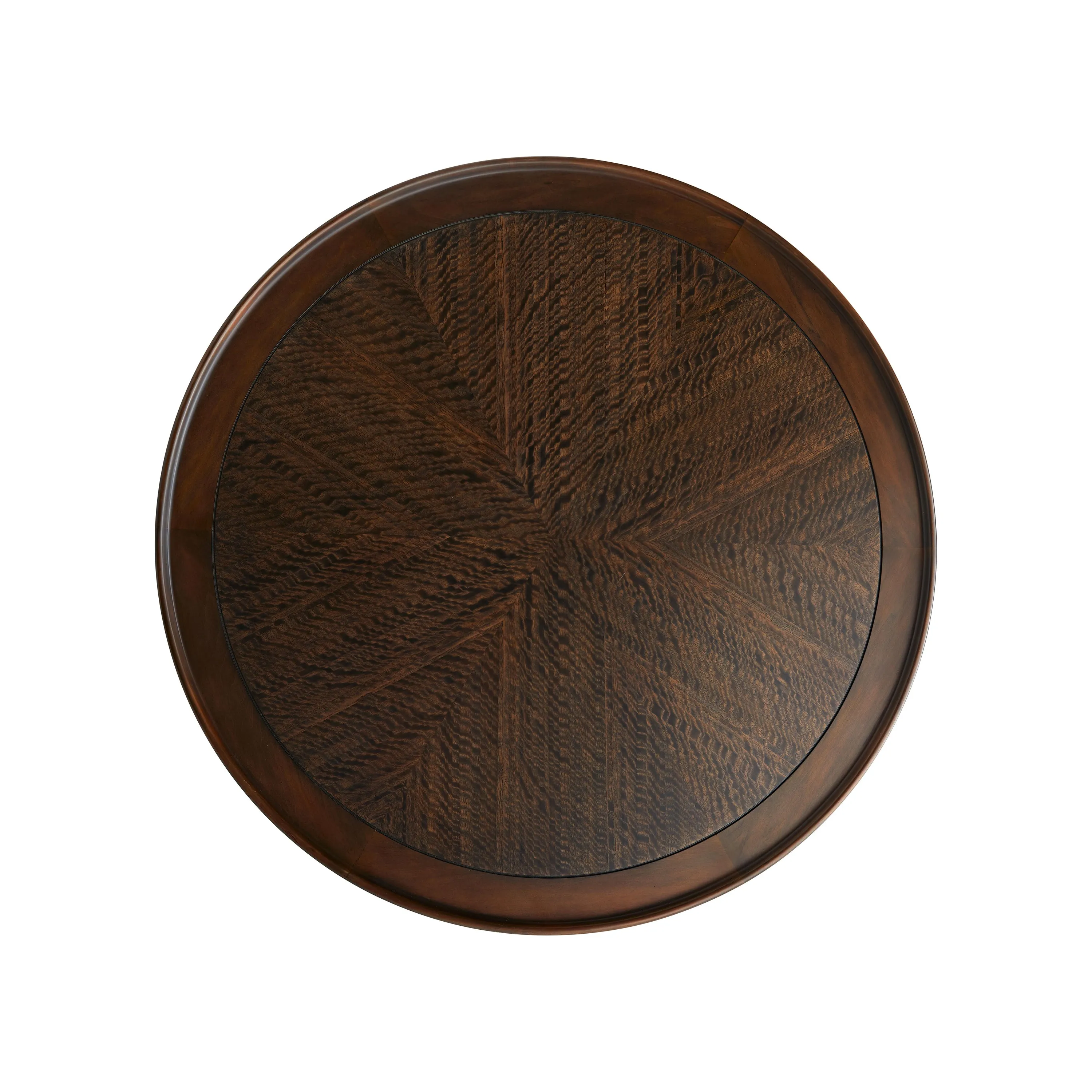 Violi Coffee Table