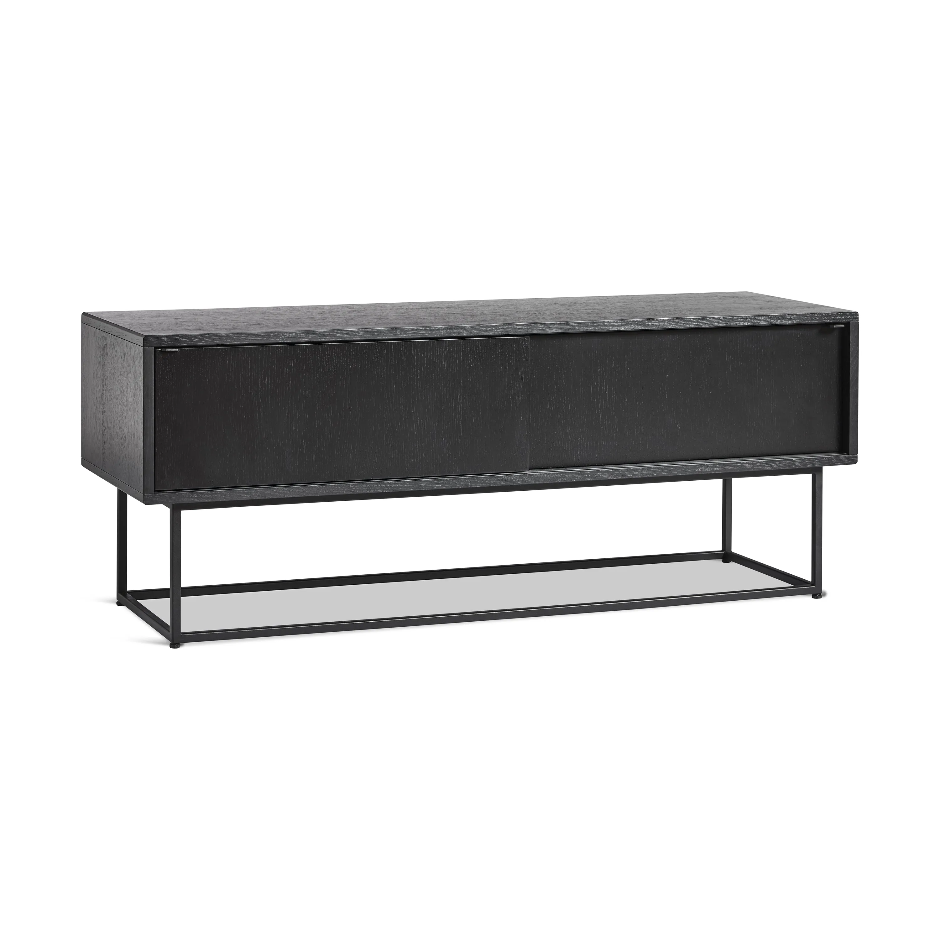 Virka Low Sideboard