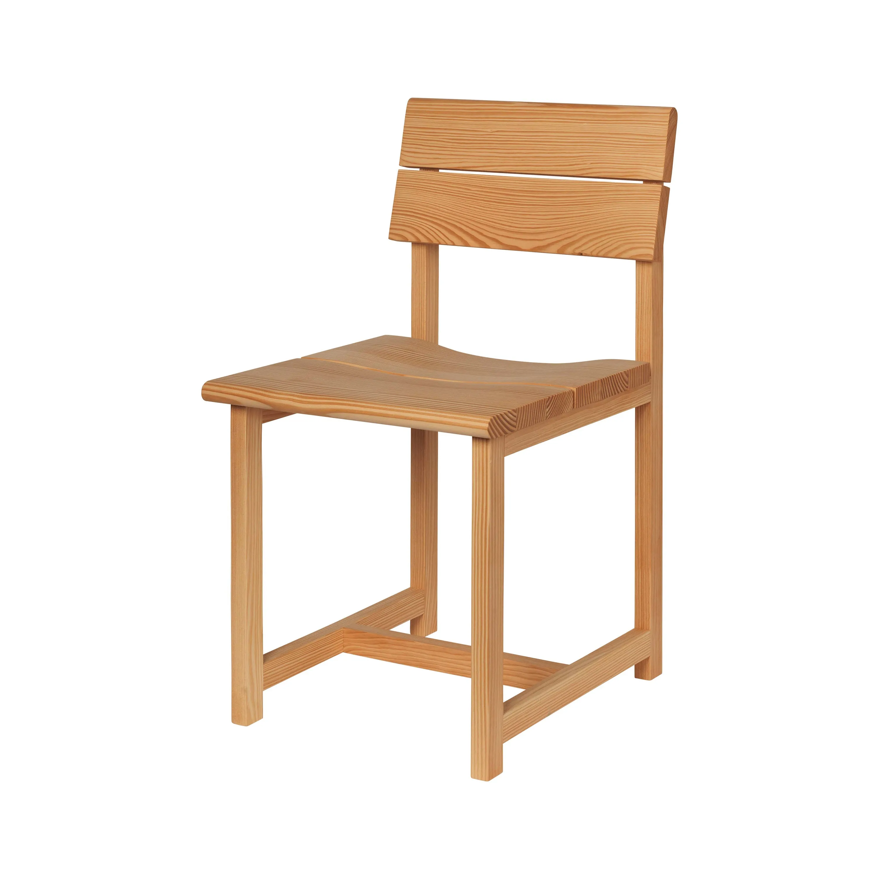 Vist Dining Chair