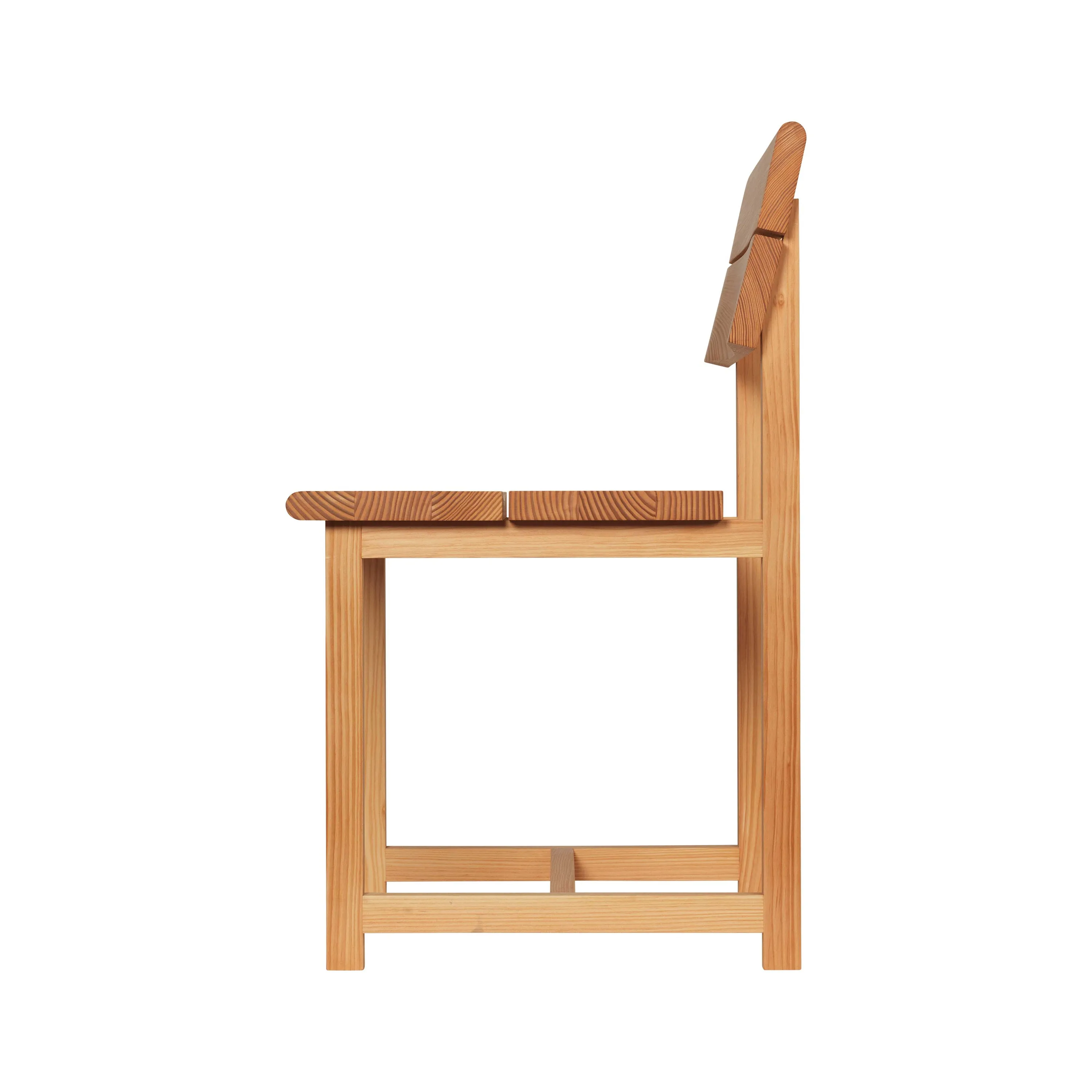 Vist Dining Chair