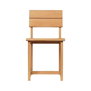 Vist Dining Chair