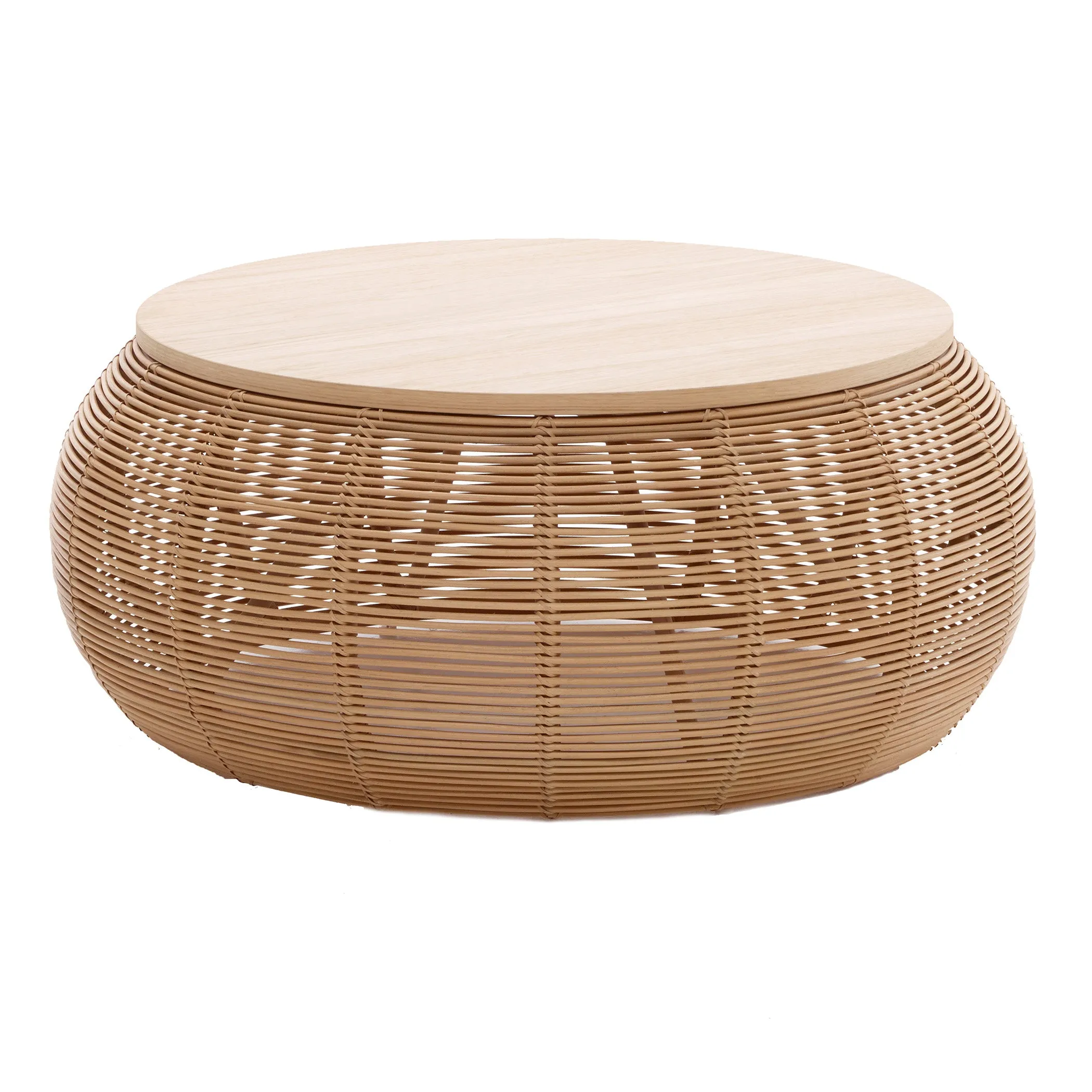 Vivi Coffee Table