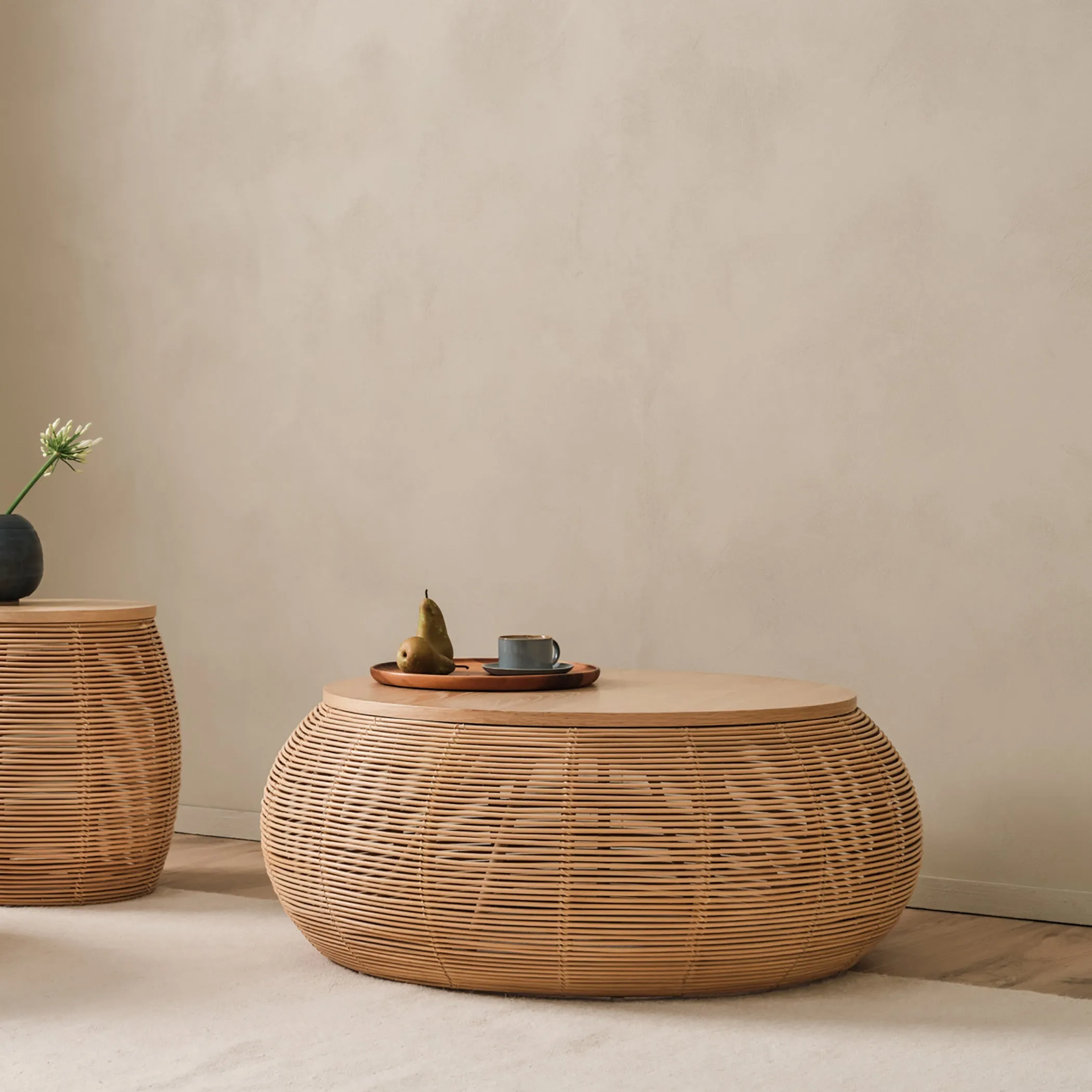 Vivi Coffee Table