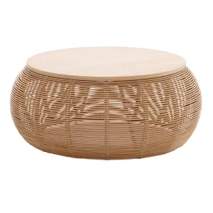 Vivi Coffee Table