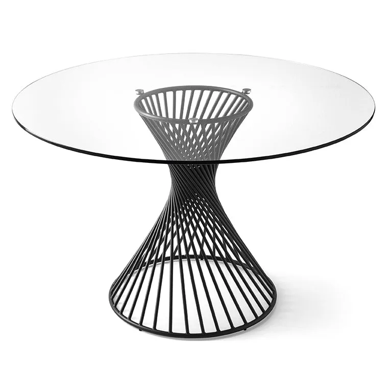 Vortex Dining Table