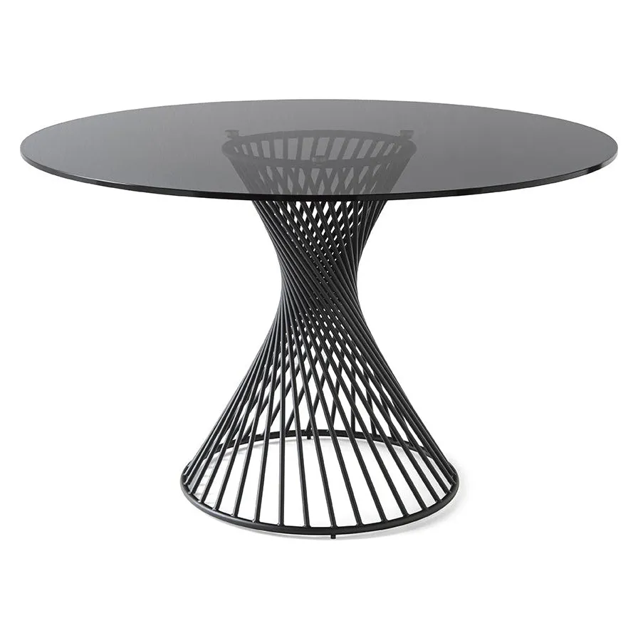 Vortex Dining Table