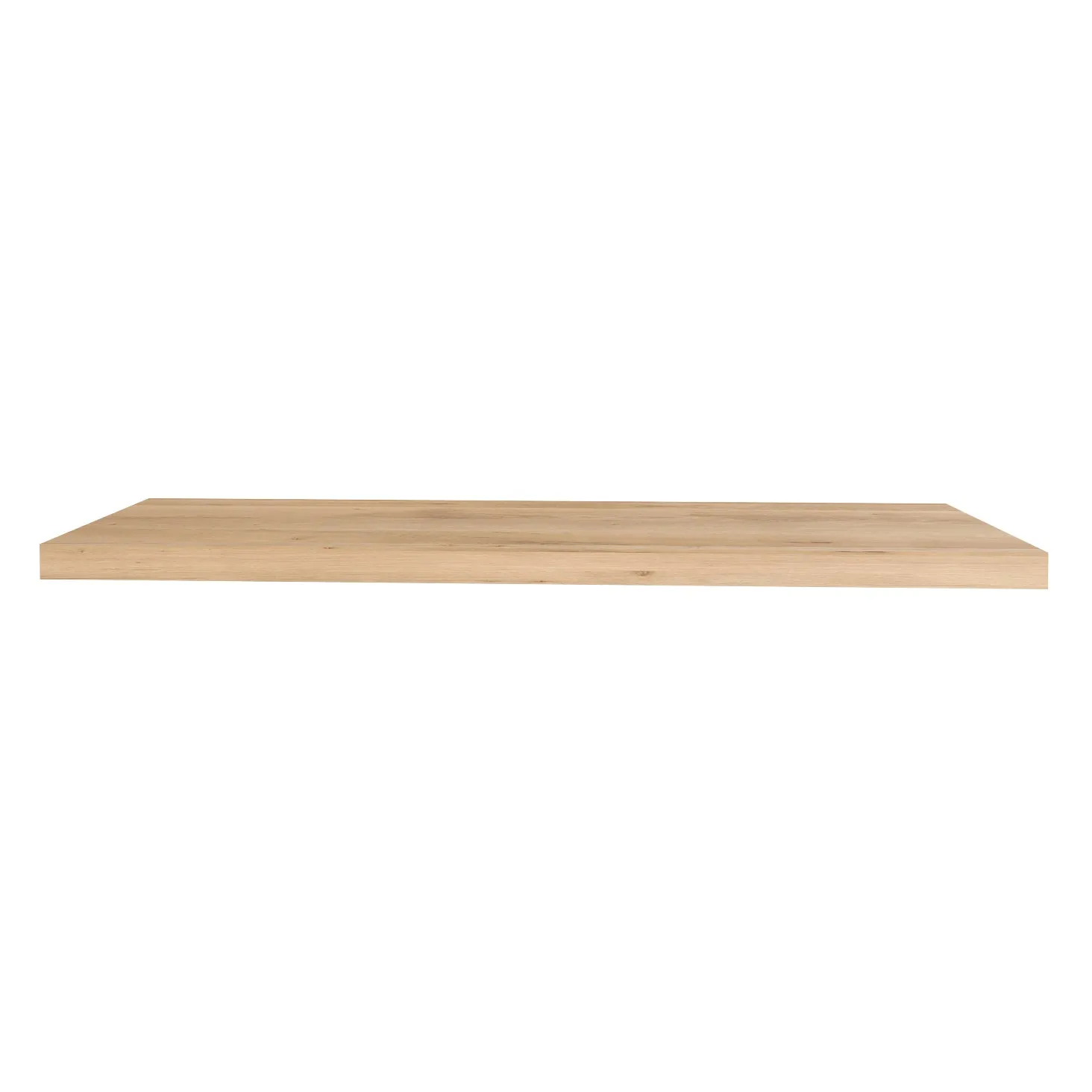 Wall Shelf