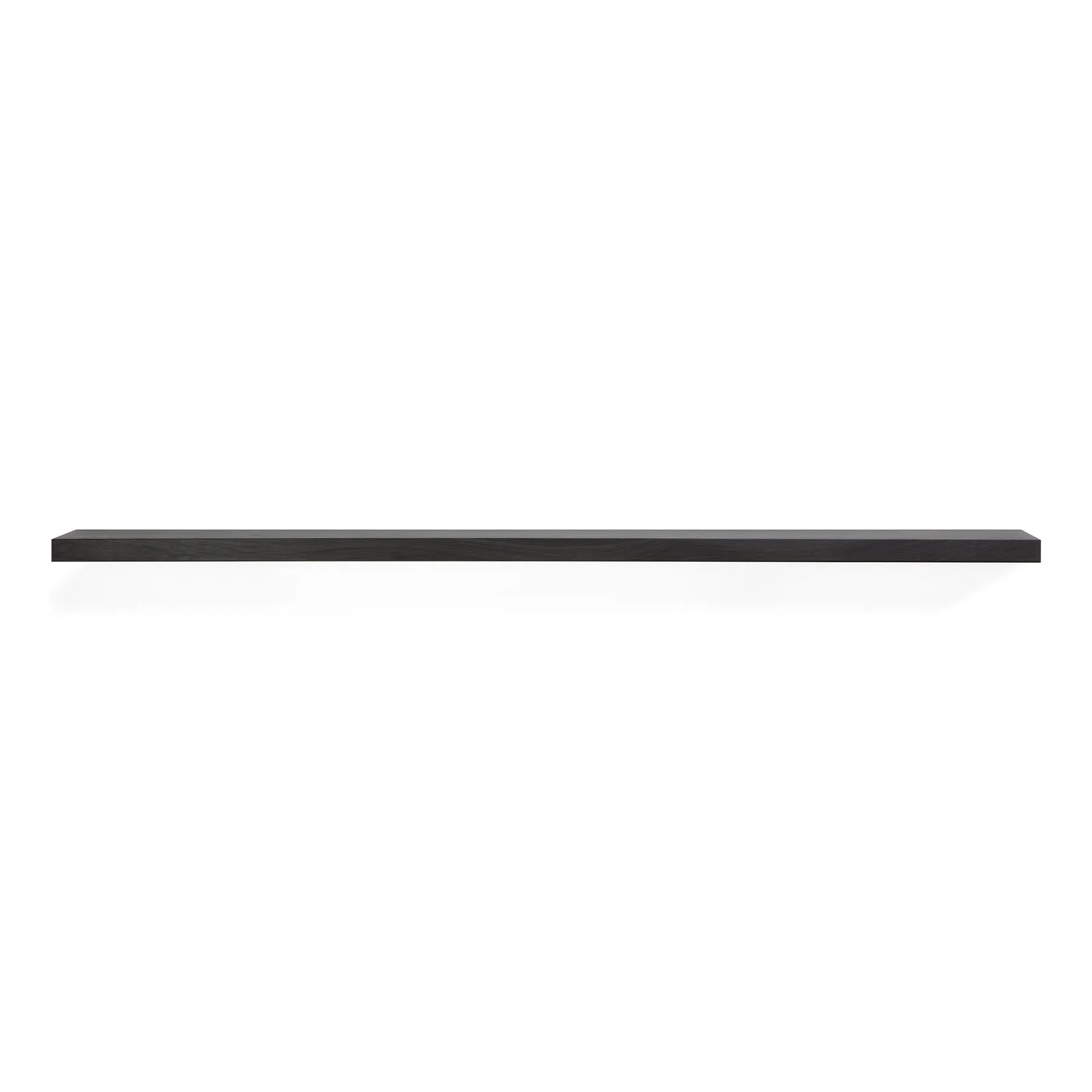 Wall Shelf