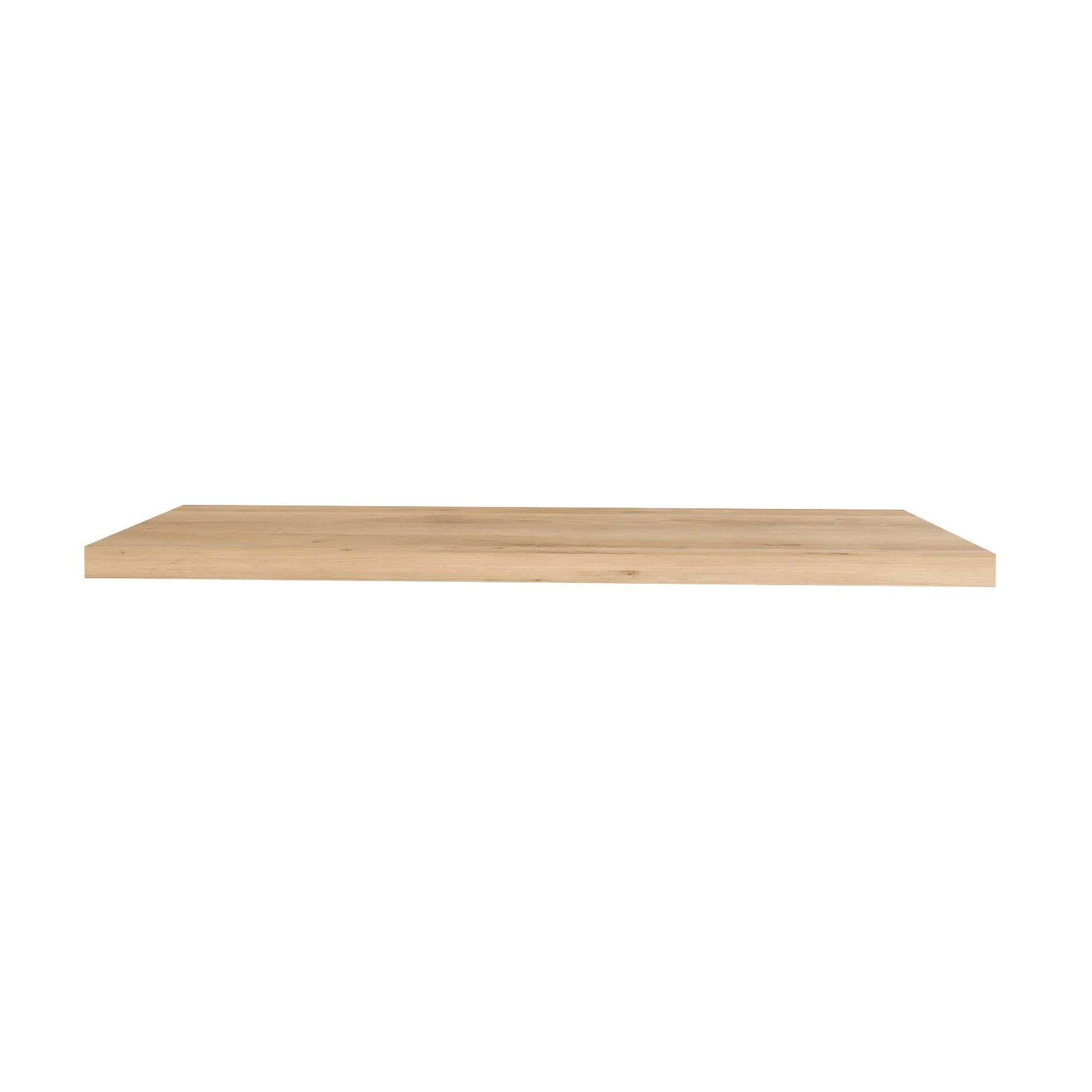 Wall Shelf