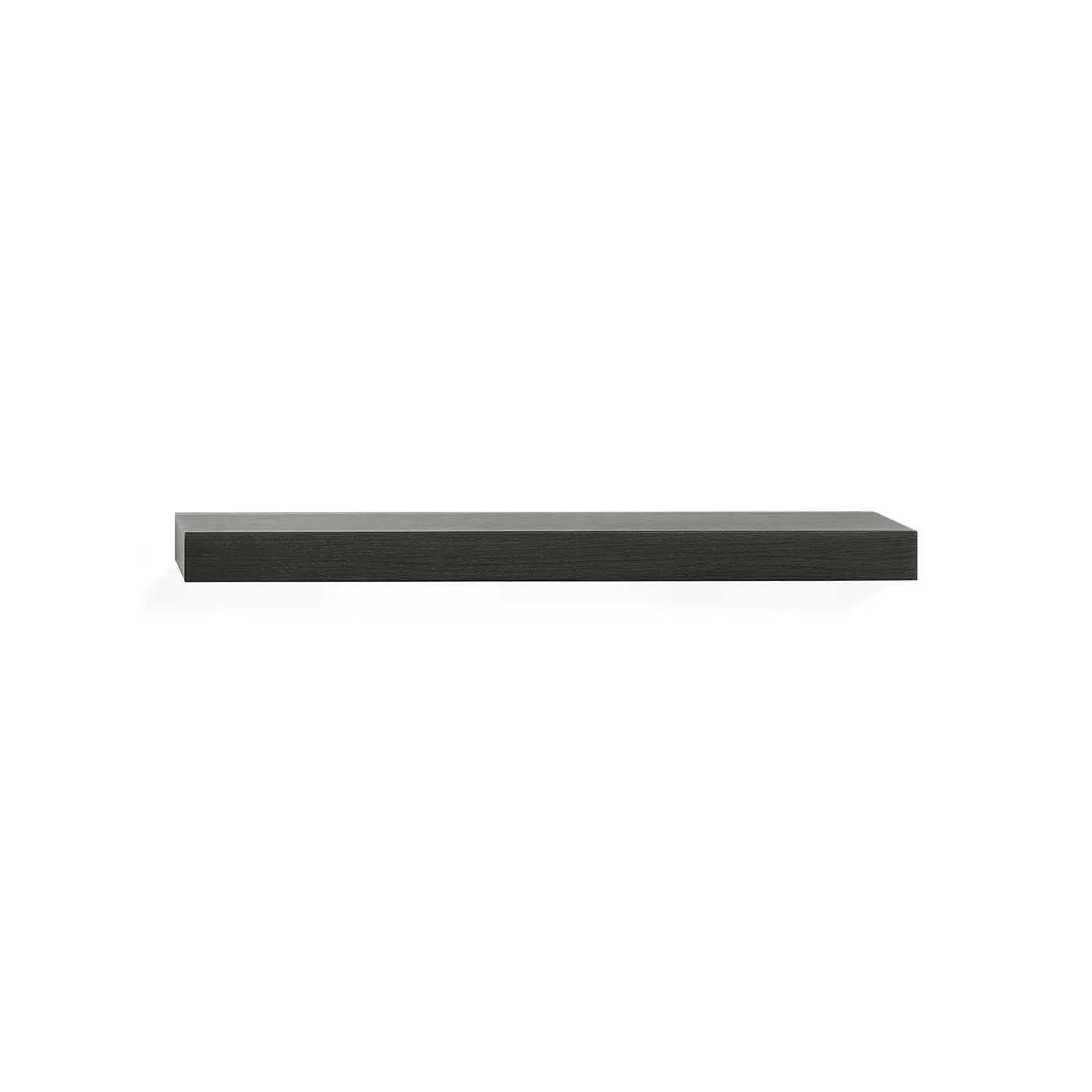 Wall Shelf