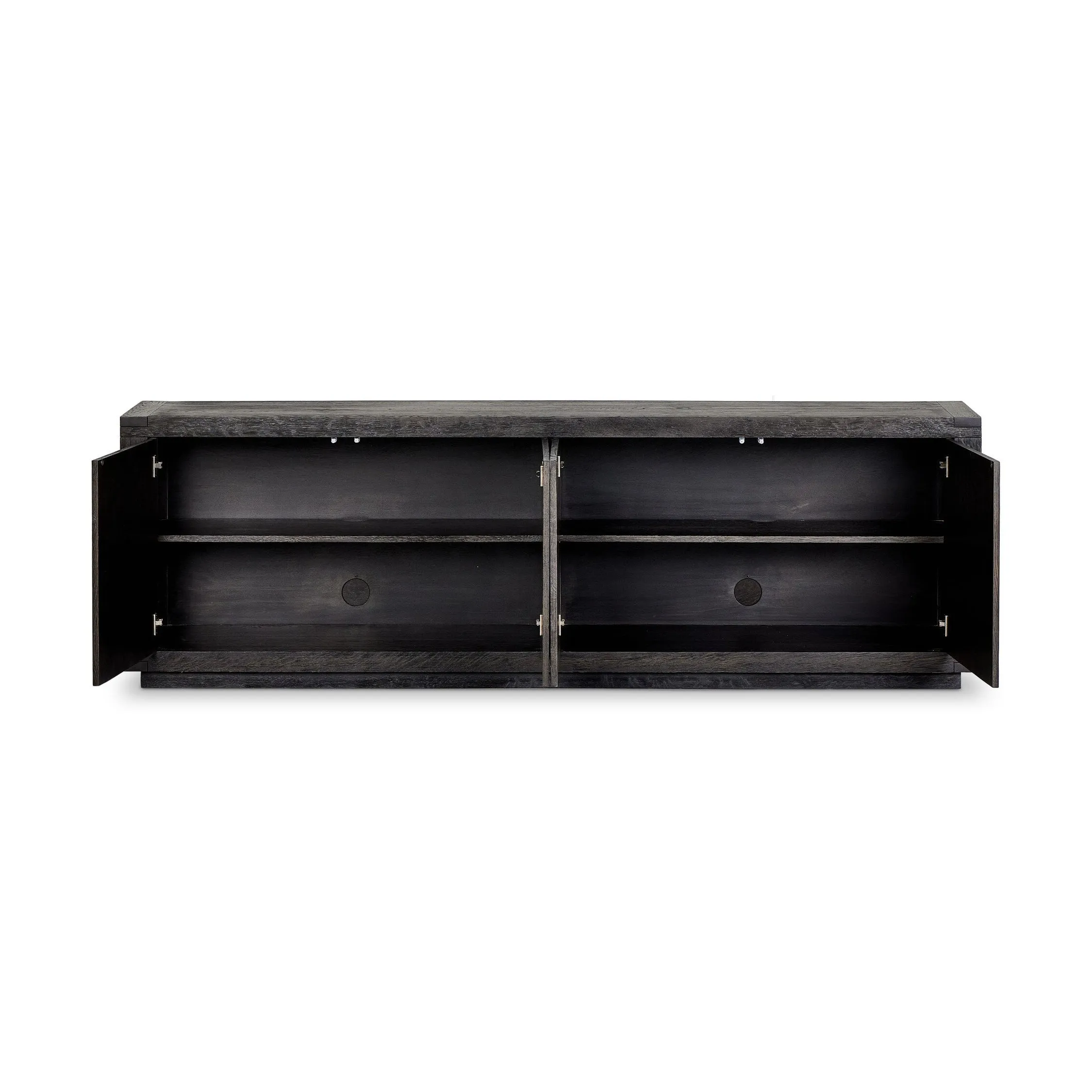 Warby Sideboard