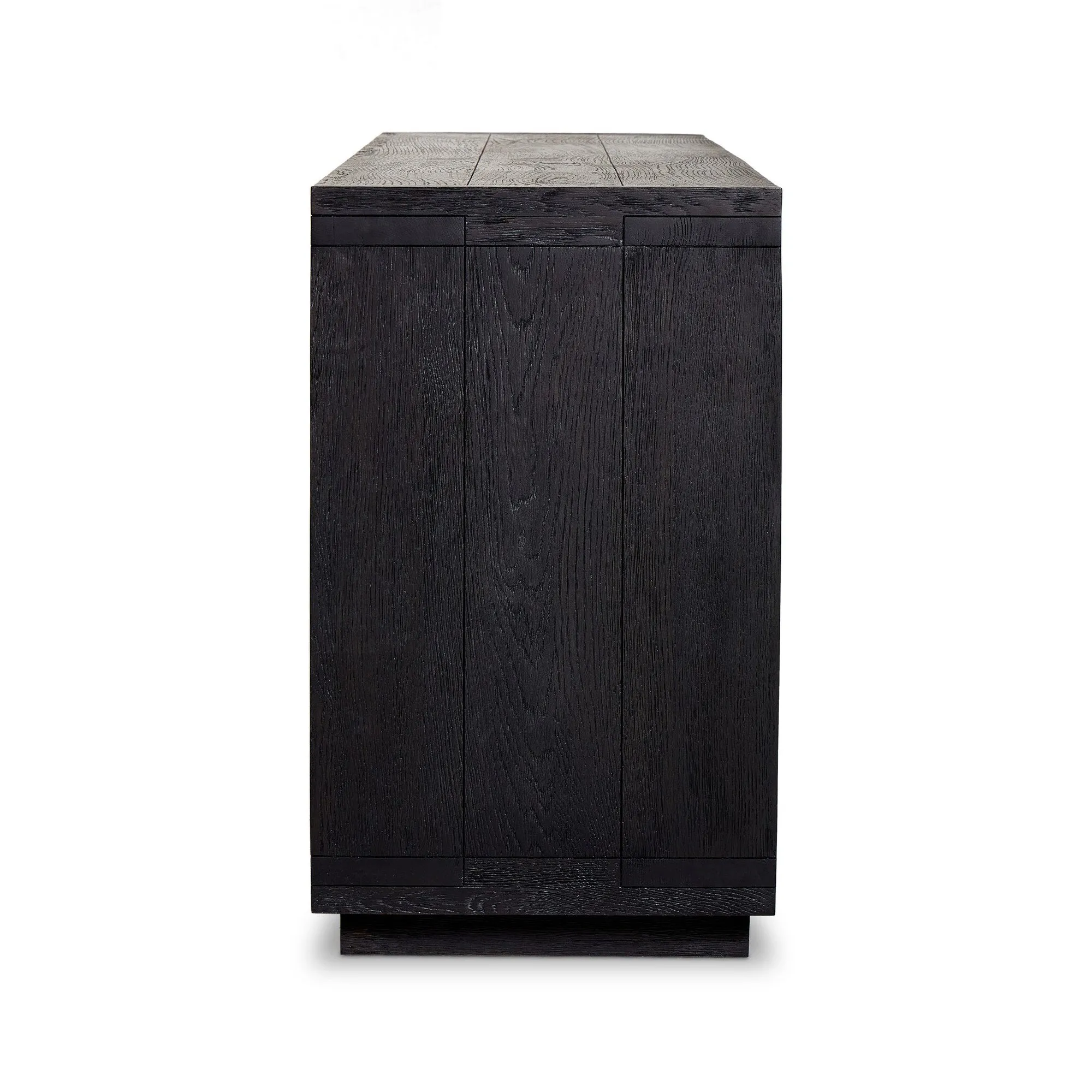 Warby Sideboard
