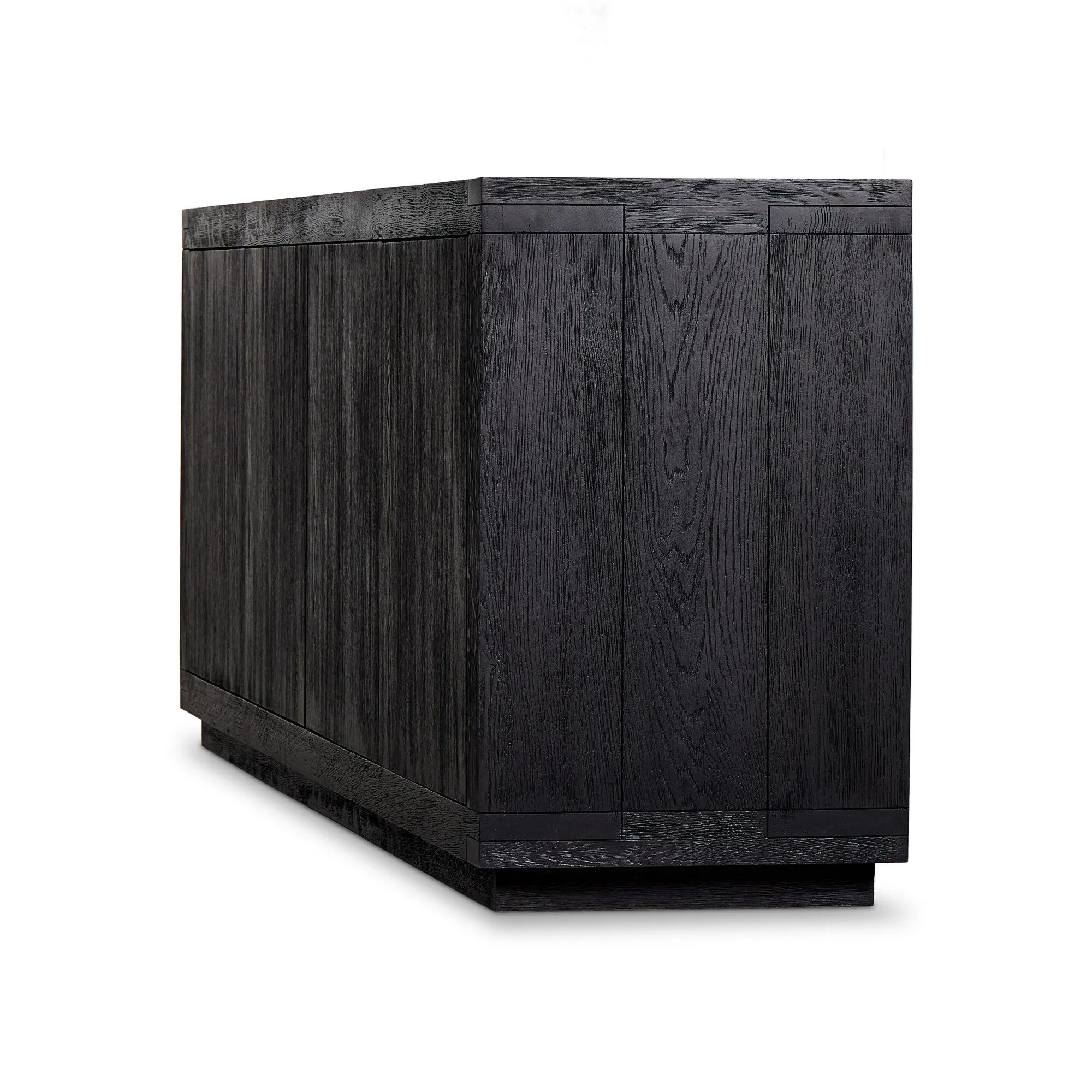 Warby Sideboard